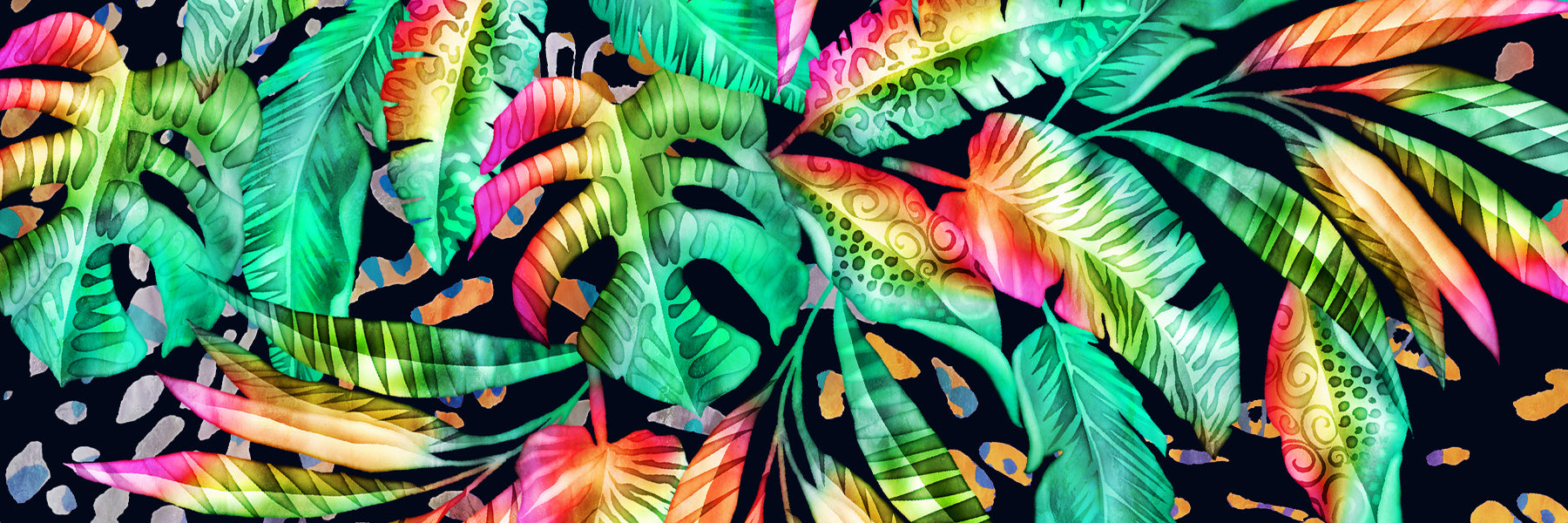 Carnaval