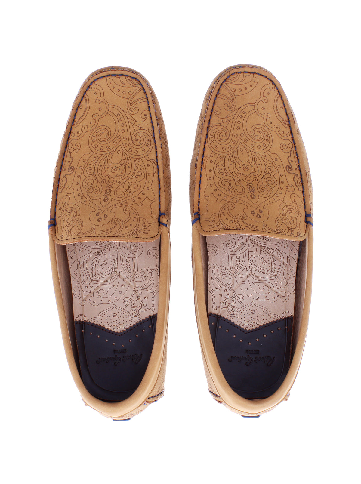 SOPRANO LOAFER