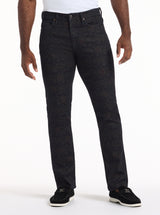 JAREN DENIM PANT