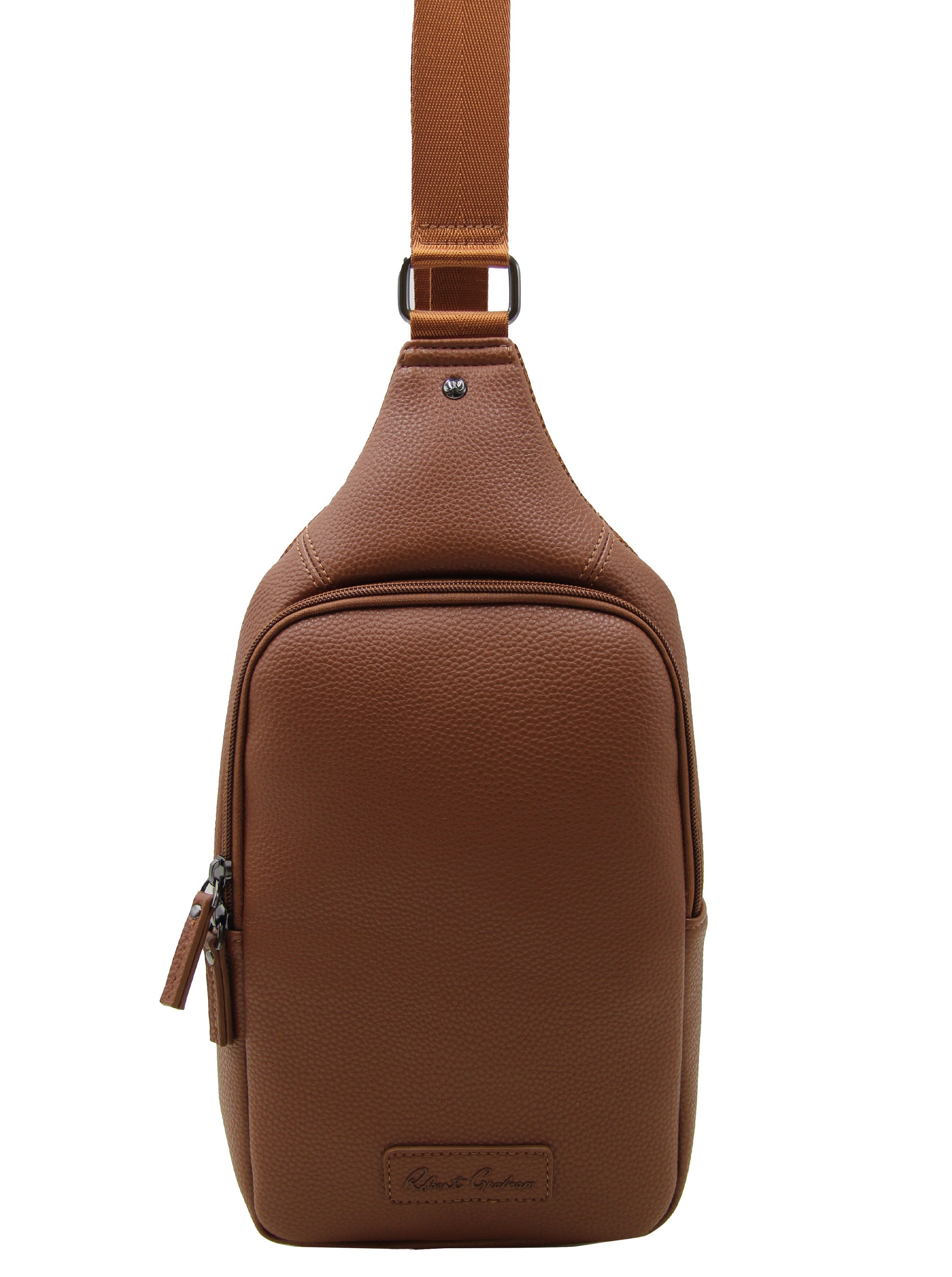 DASH SLING