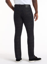 JAREN DENIM PANT