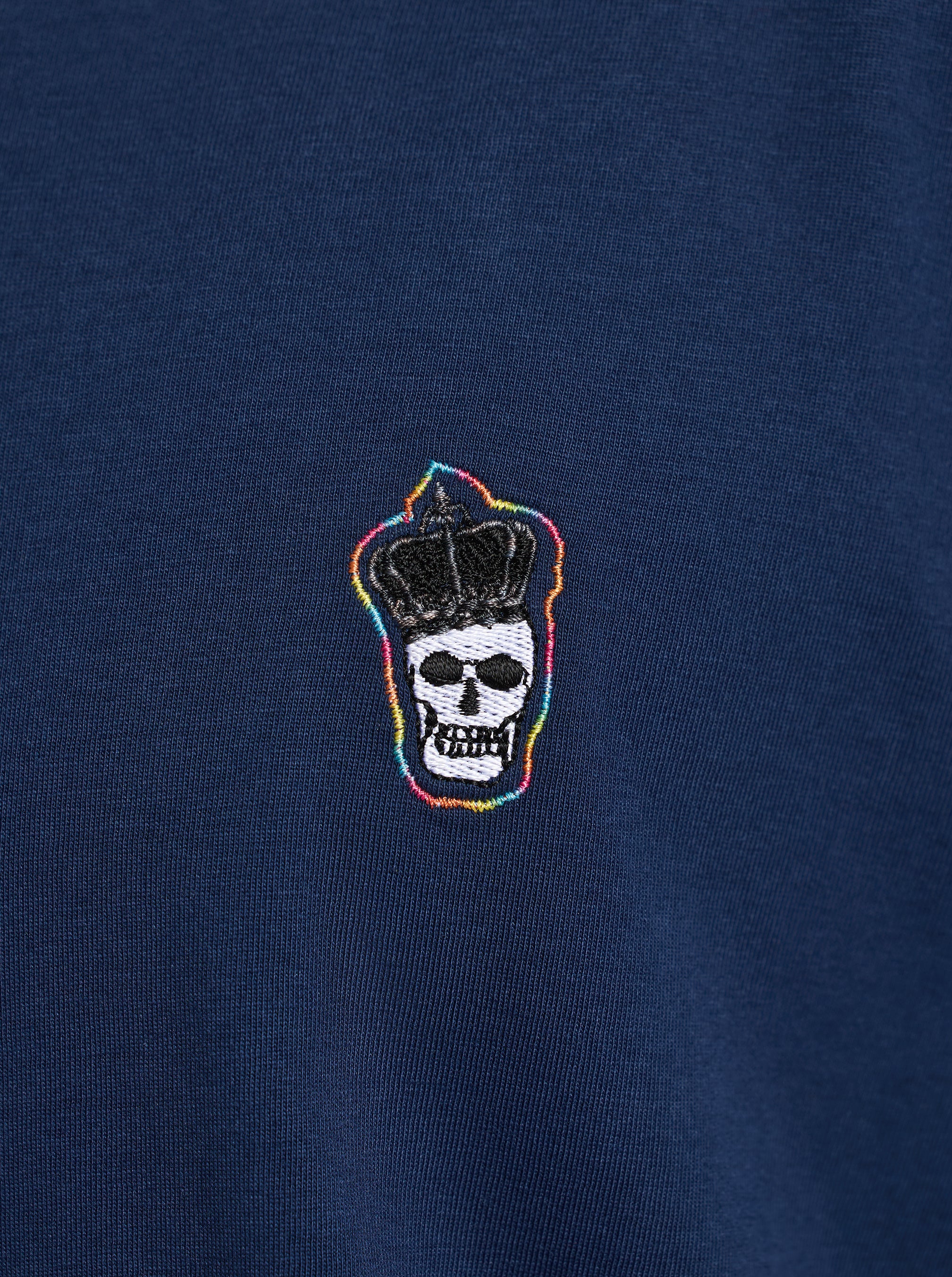 DAMIEN T-SHIRT
