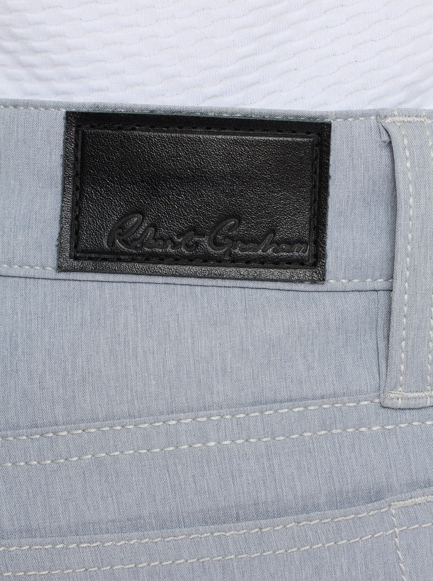MOORE SHORT