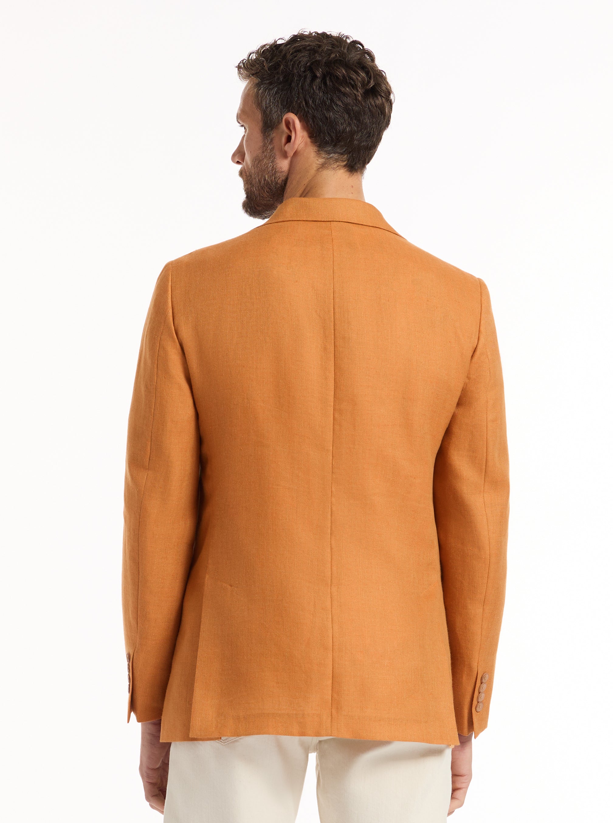 FAWLER BLAZER