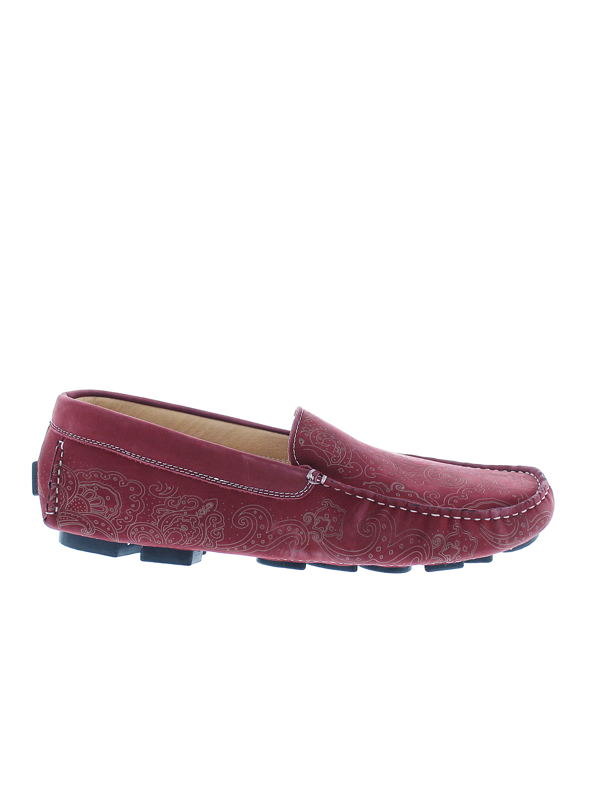SOPRANO LOAFER