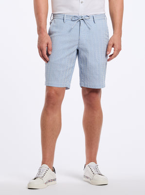 FORNILLO SHORTS