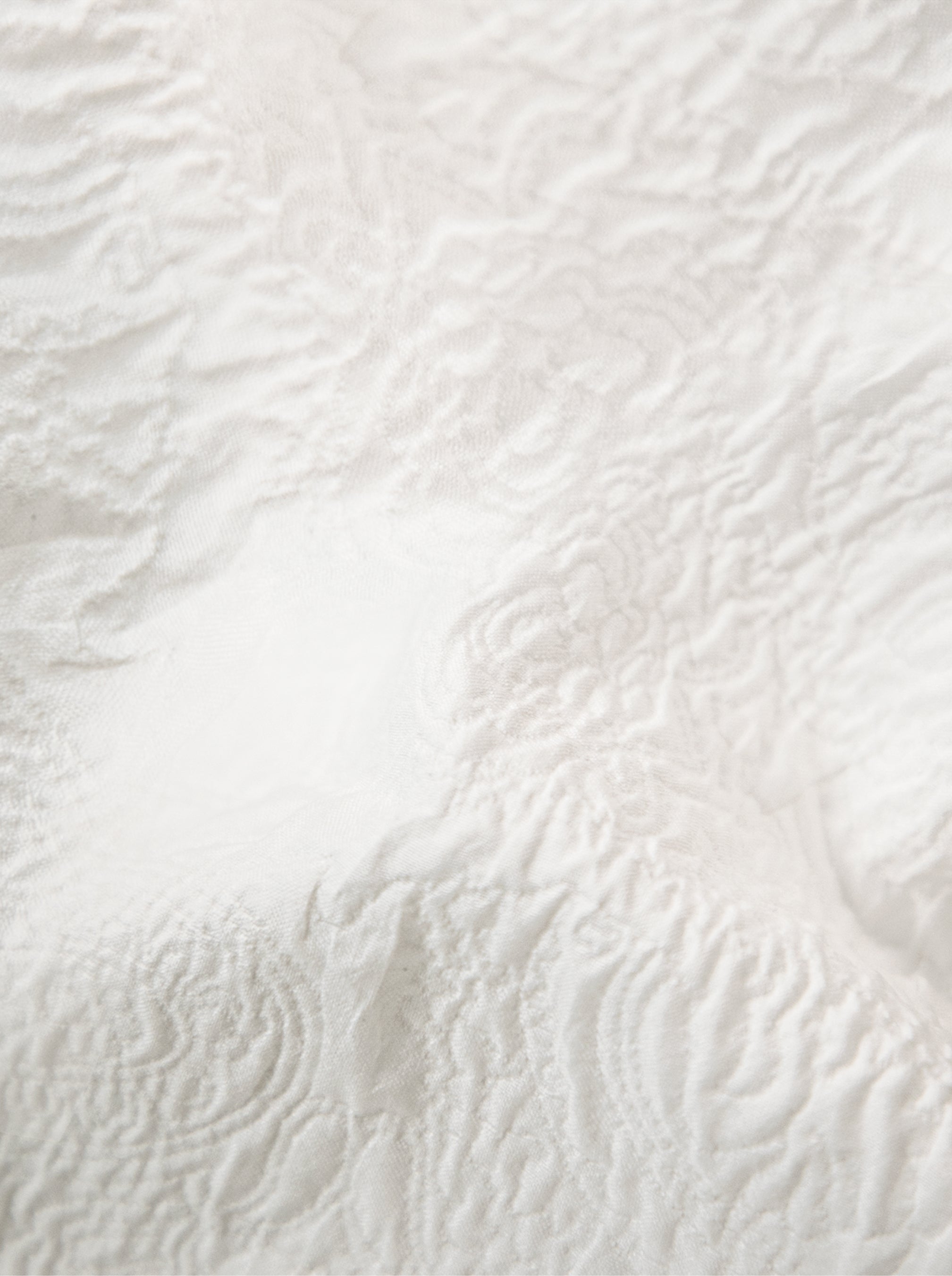 DEVONSHIRE LONG SLEEVE BUTTON DOWN SHIRT