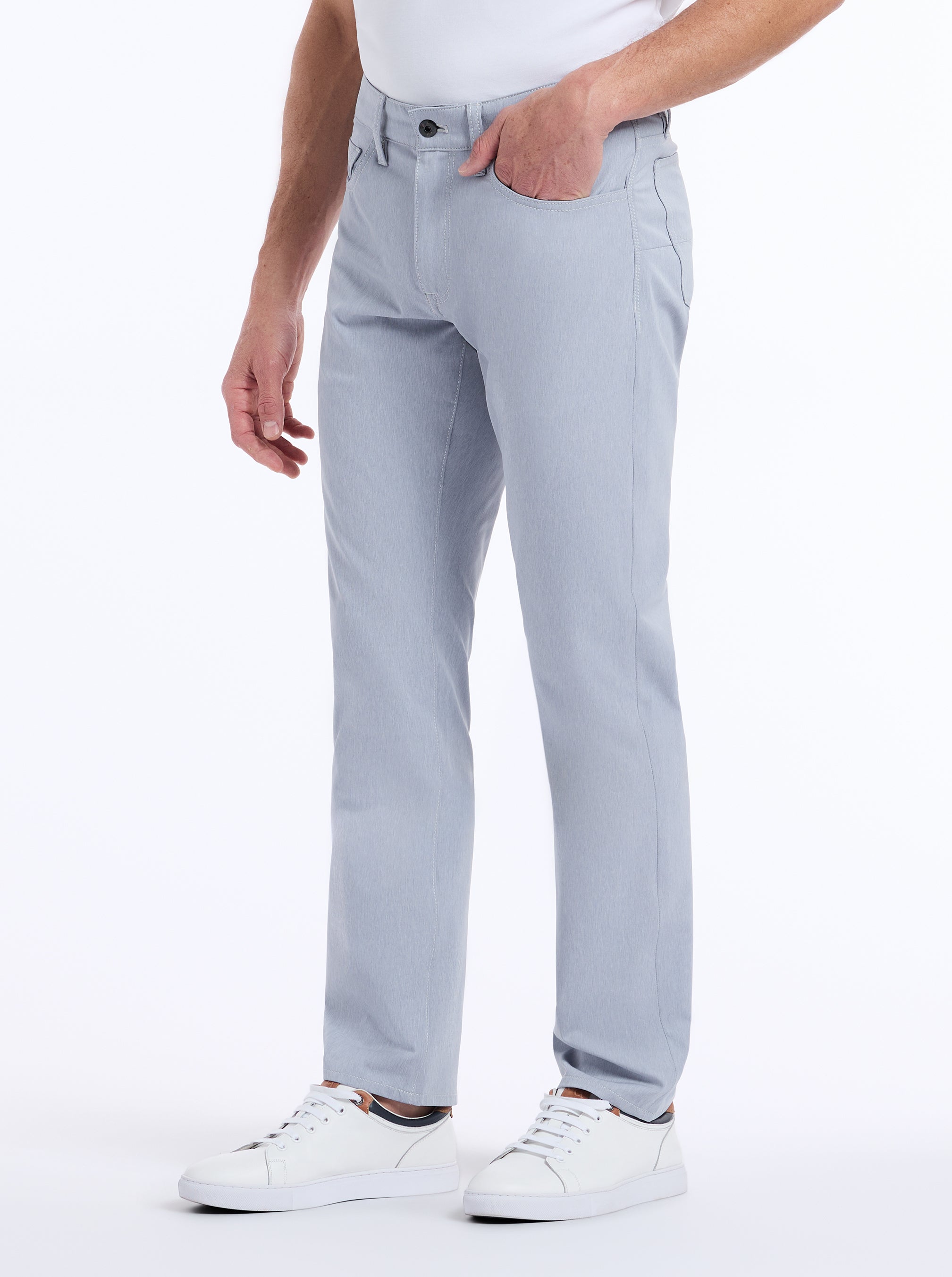 GRADY PANT