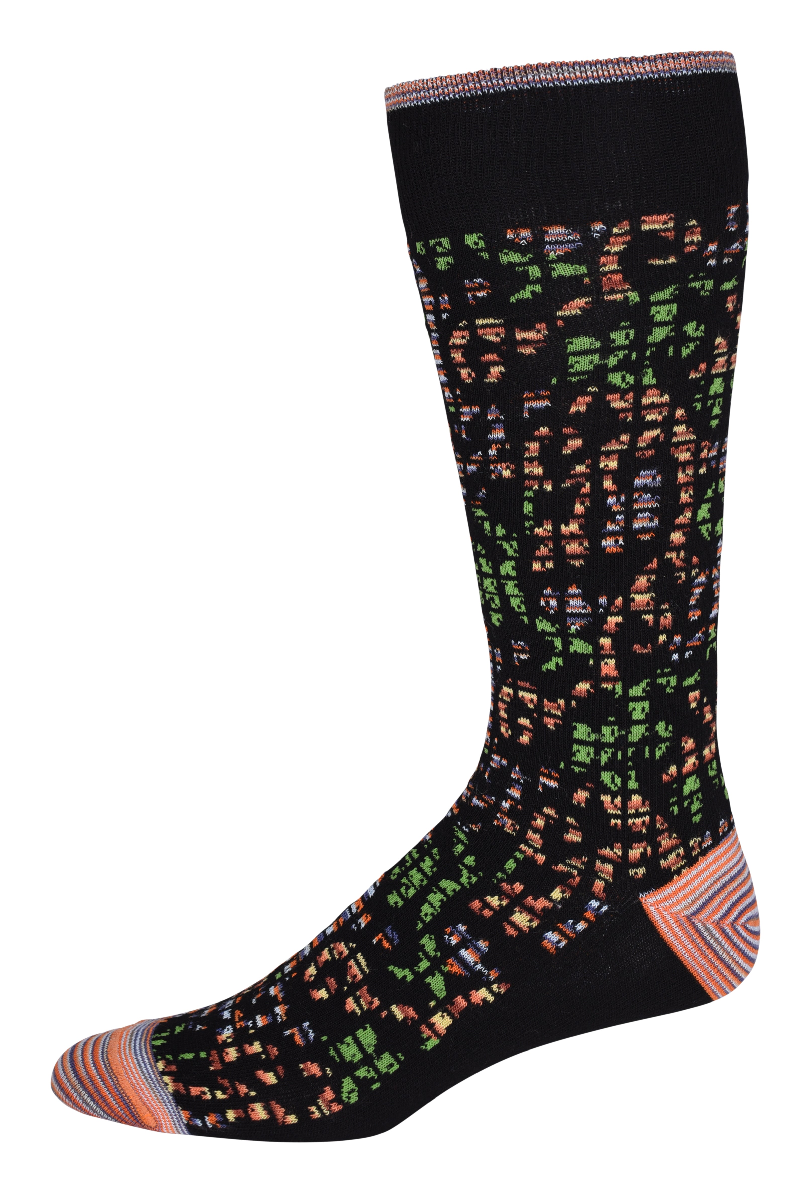 PALADINO SOCKS