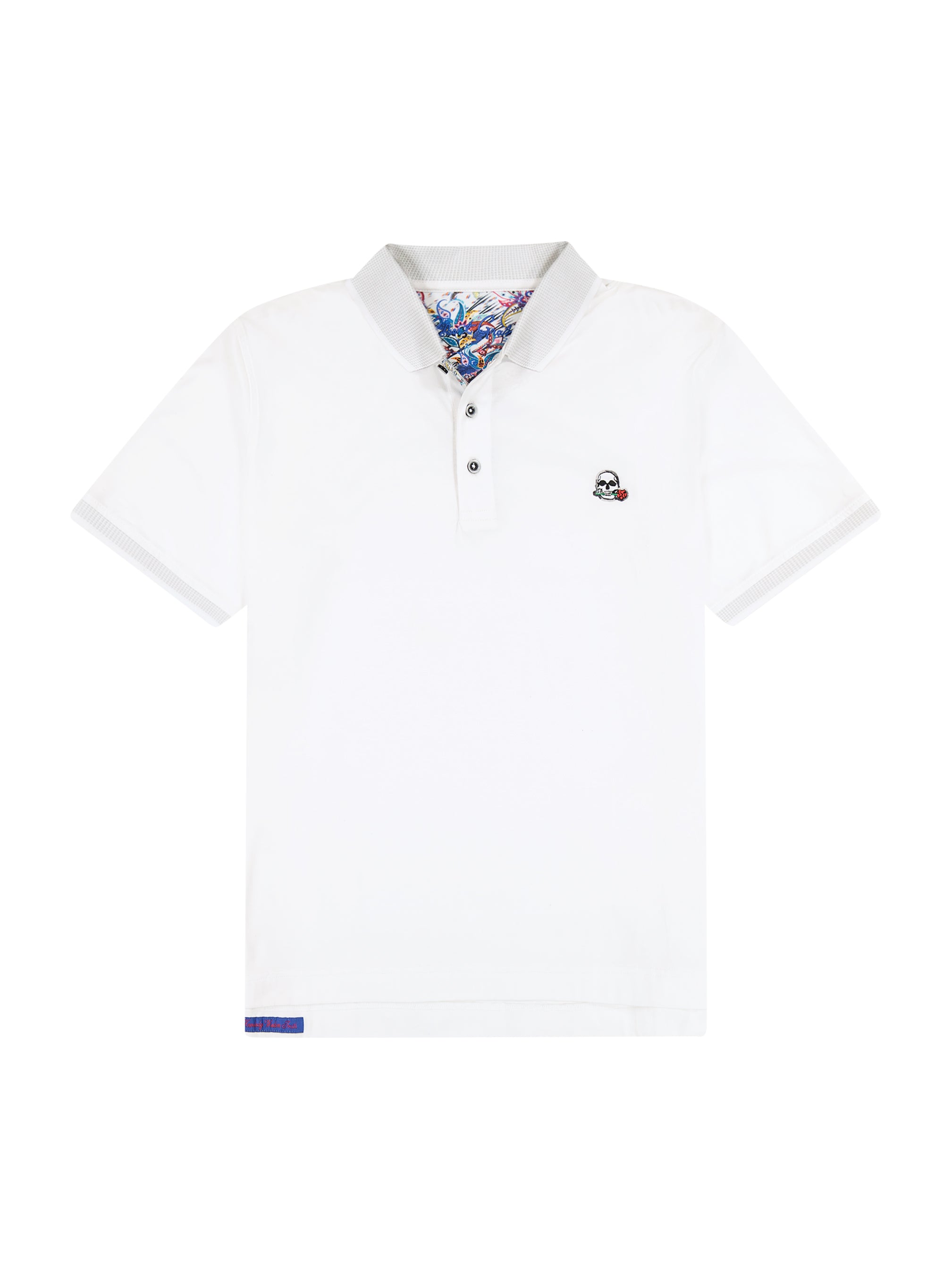 ARCHIE POLO