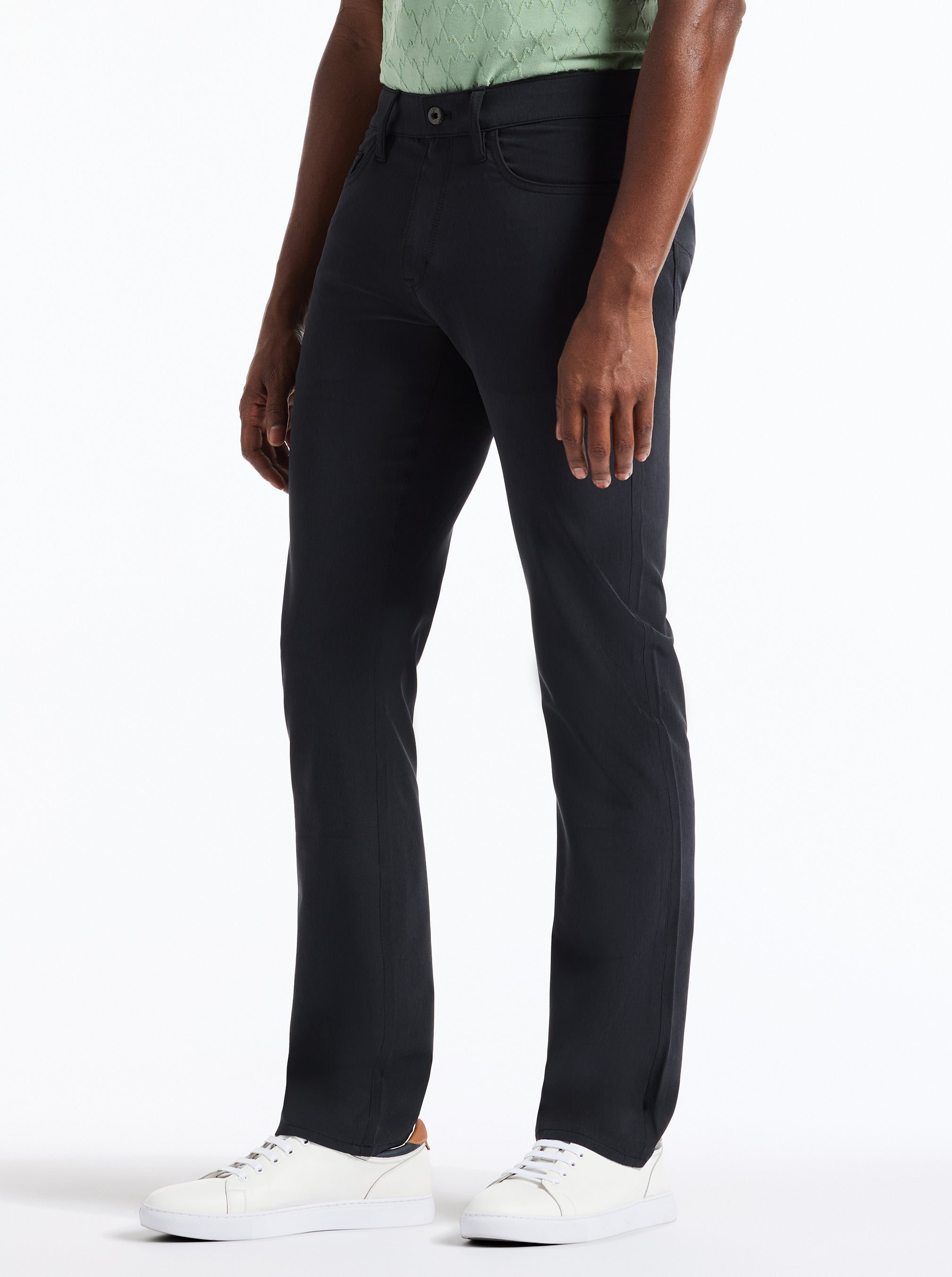 GRADY PANT