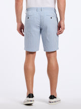 FORNILLO SHORTS