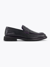 SMOOTH TALKER LOAFER