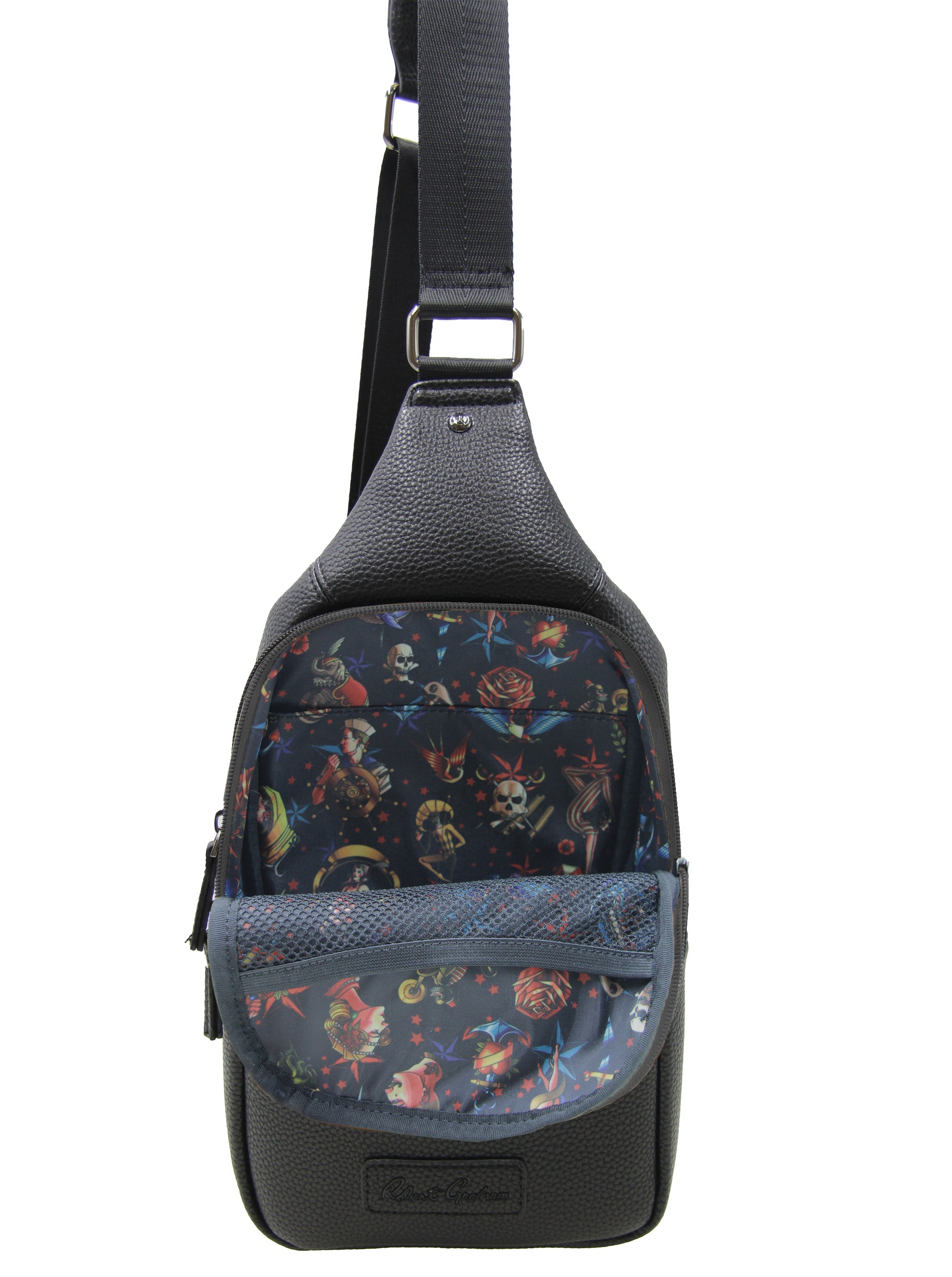 DASH SLING