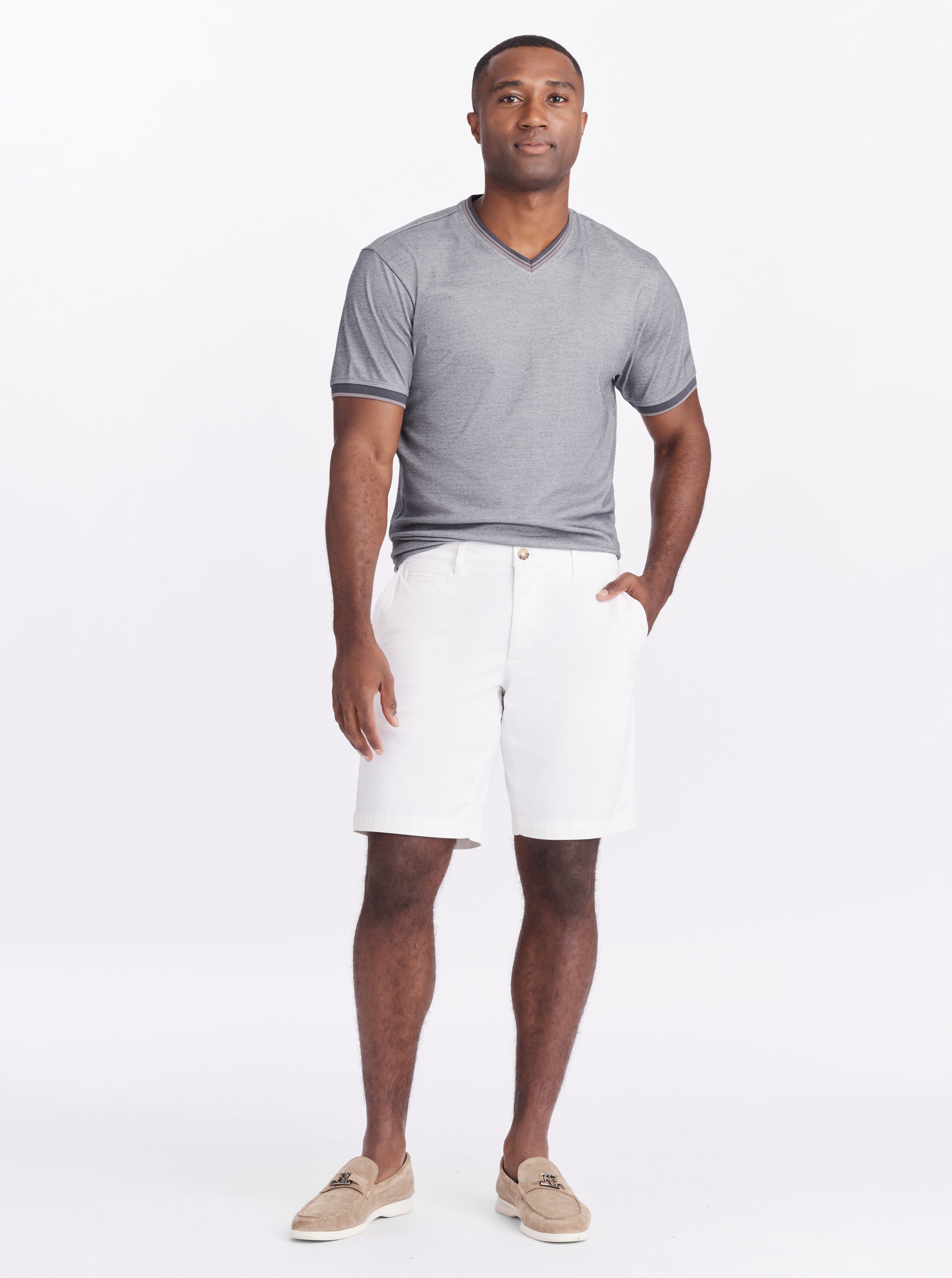 BRIGHTSIDE SHORT