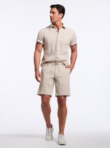 FORNILLO SHORTS