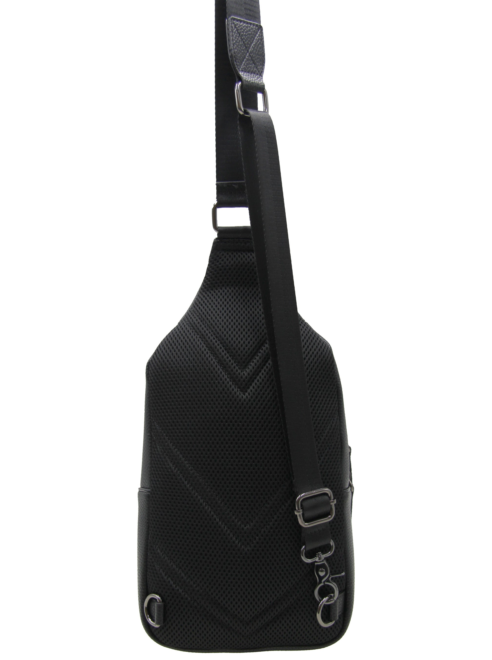 DASH SLING