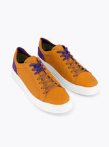 THE NIGHTCAP SNEAKER