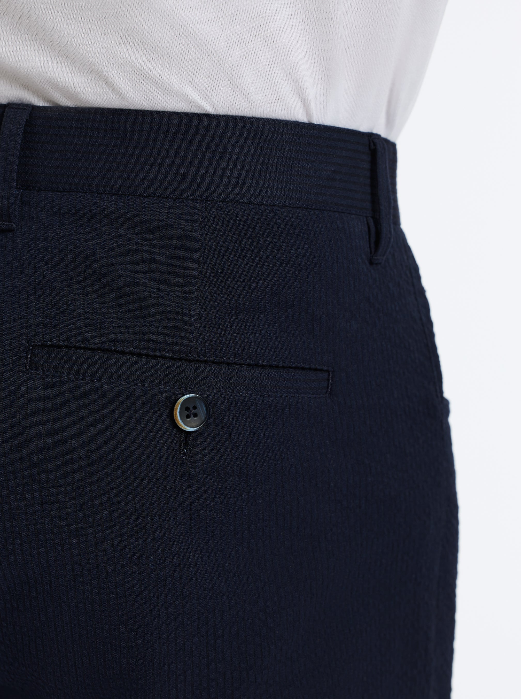 RAYBURN PANT