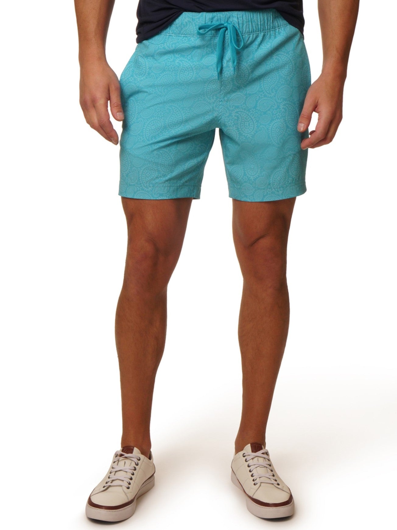 LAKEN SWIM TALL