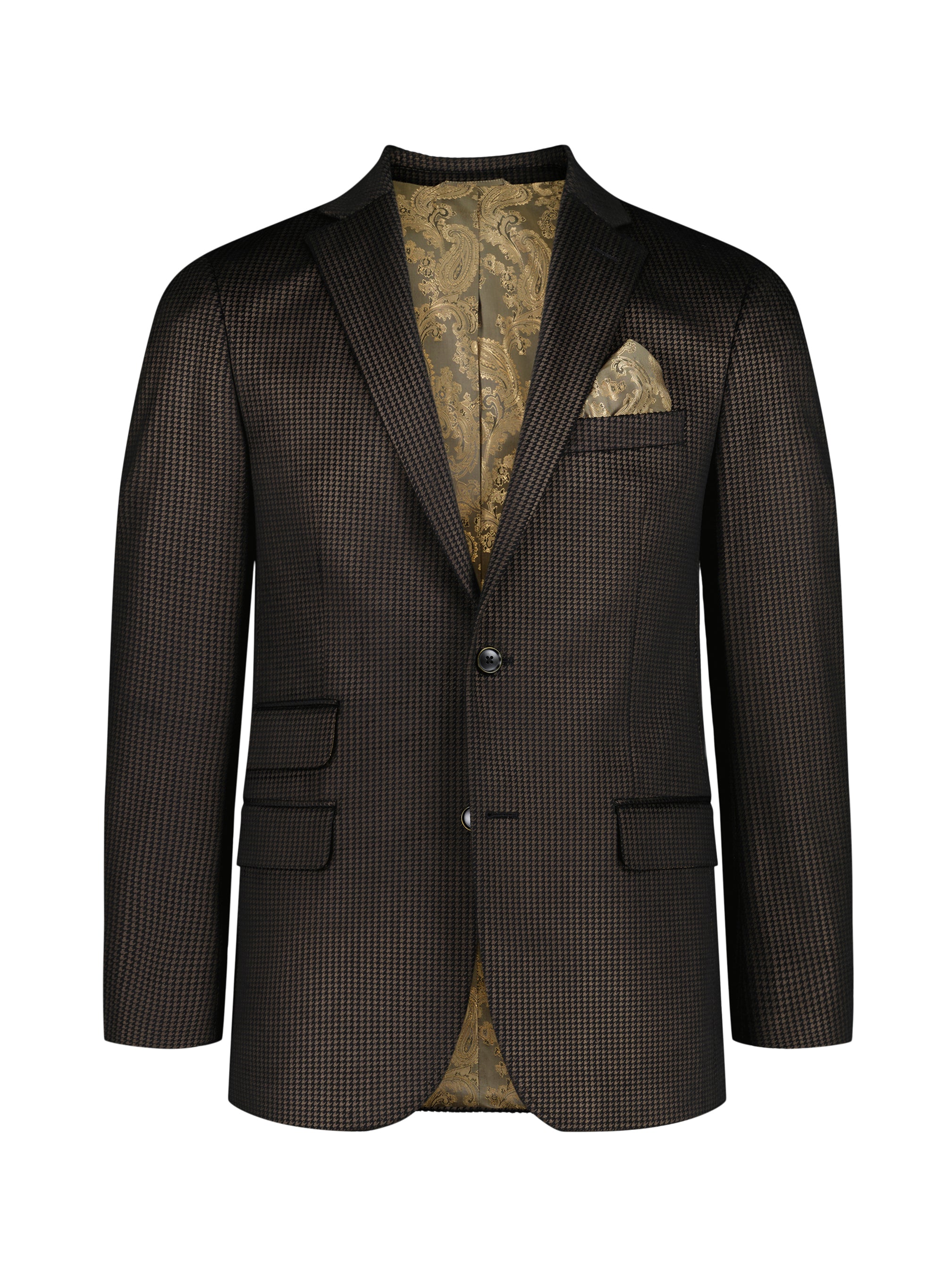 COLDEN BLAZER