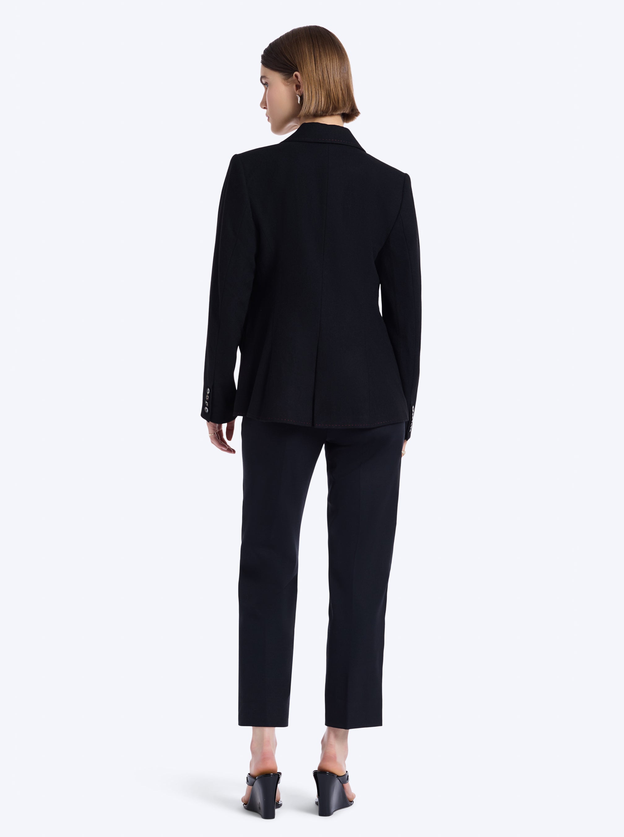 PENELOPE JACKET