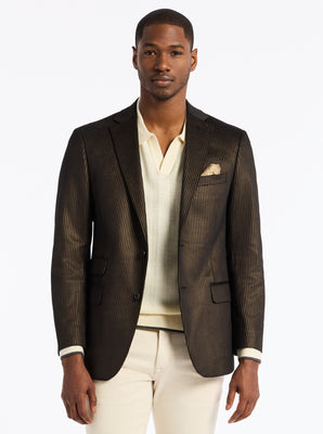COLDEN BLAZER