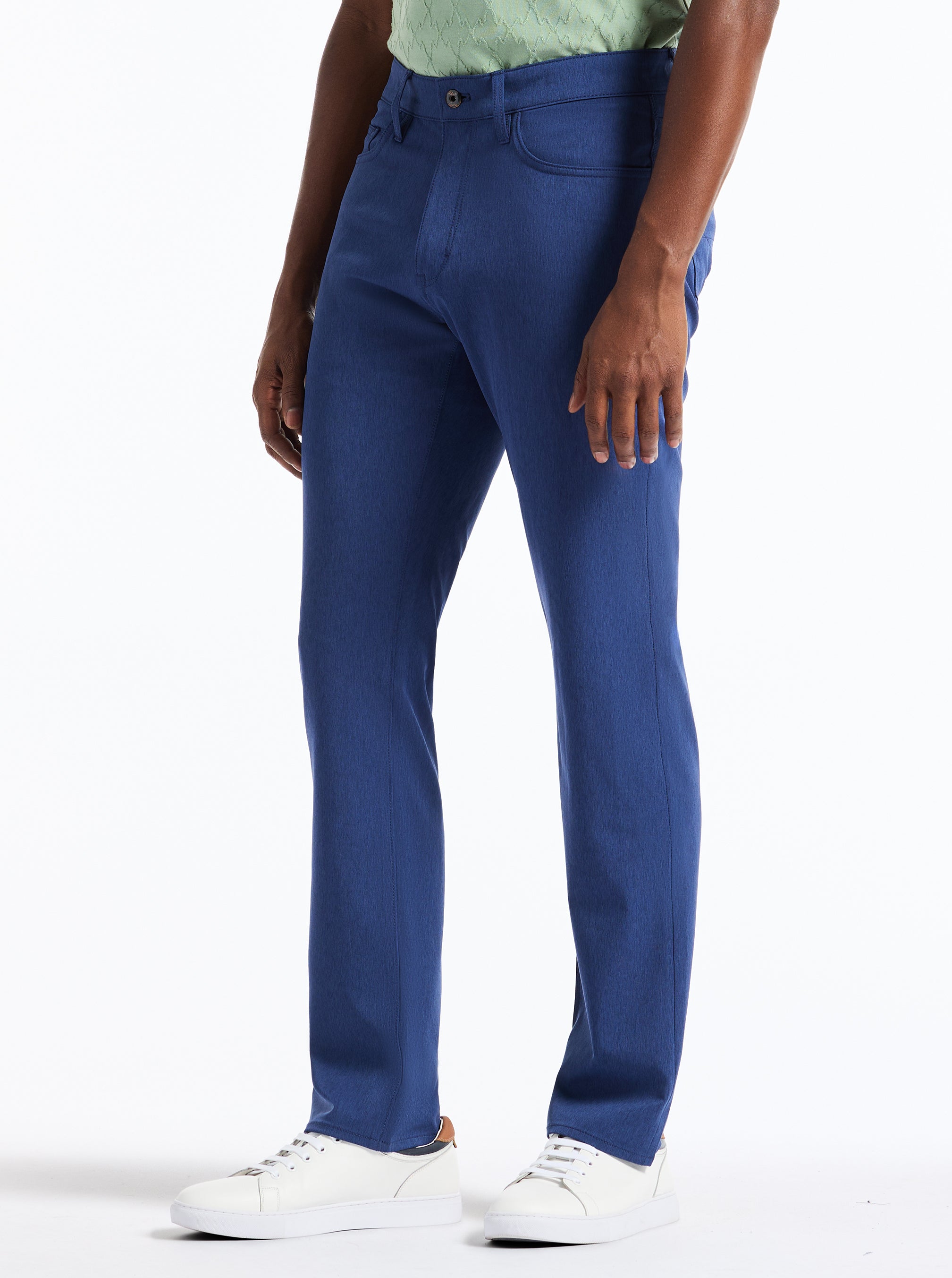 GRADY PANT