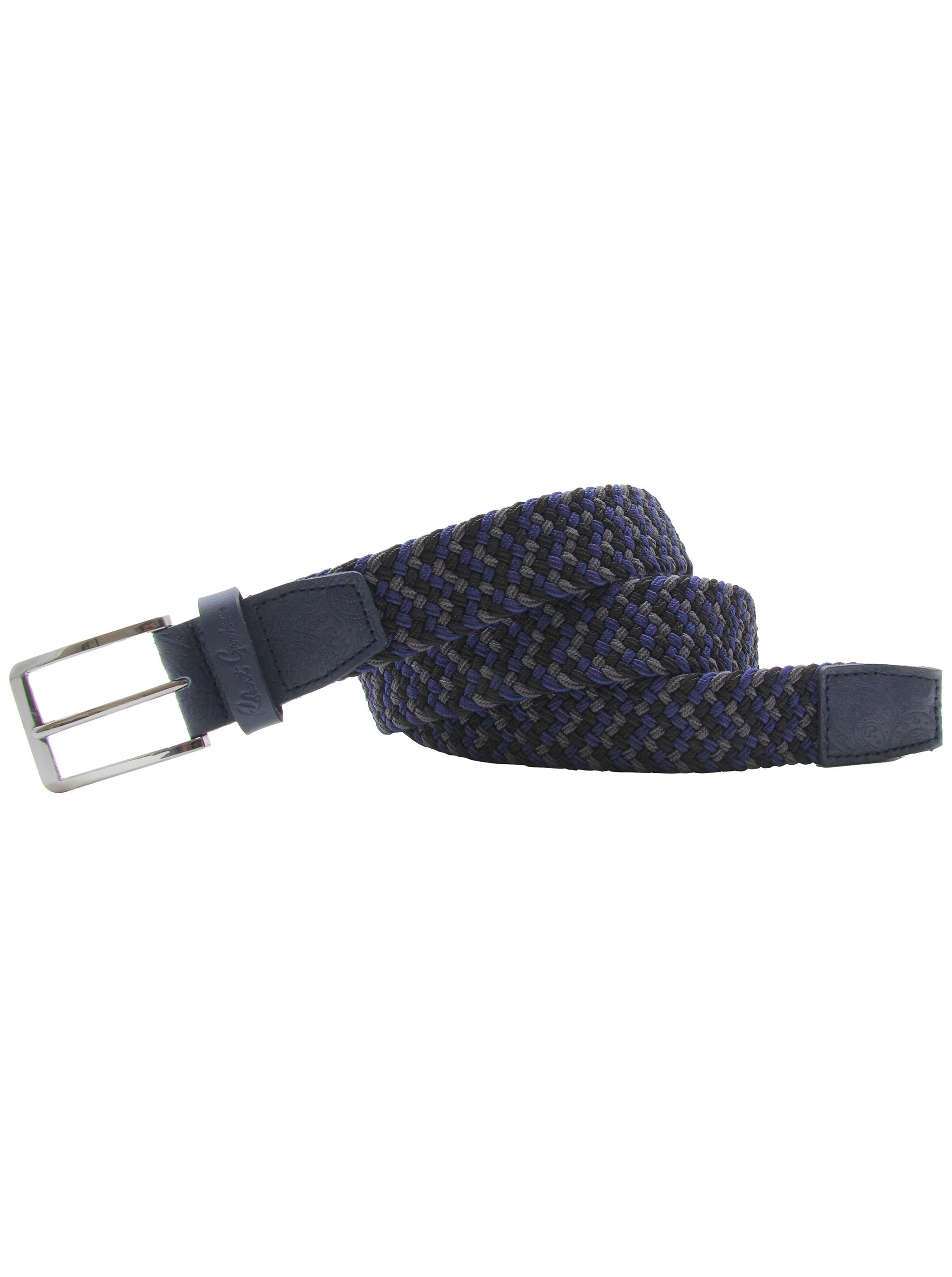 ADRIFT BELT