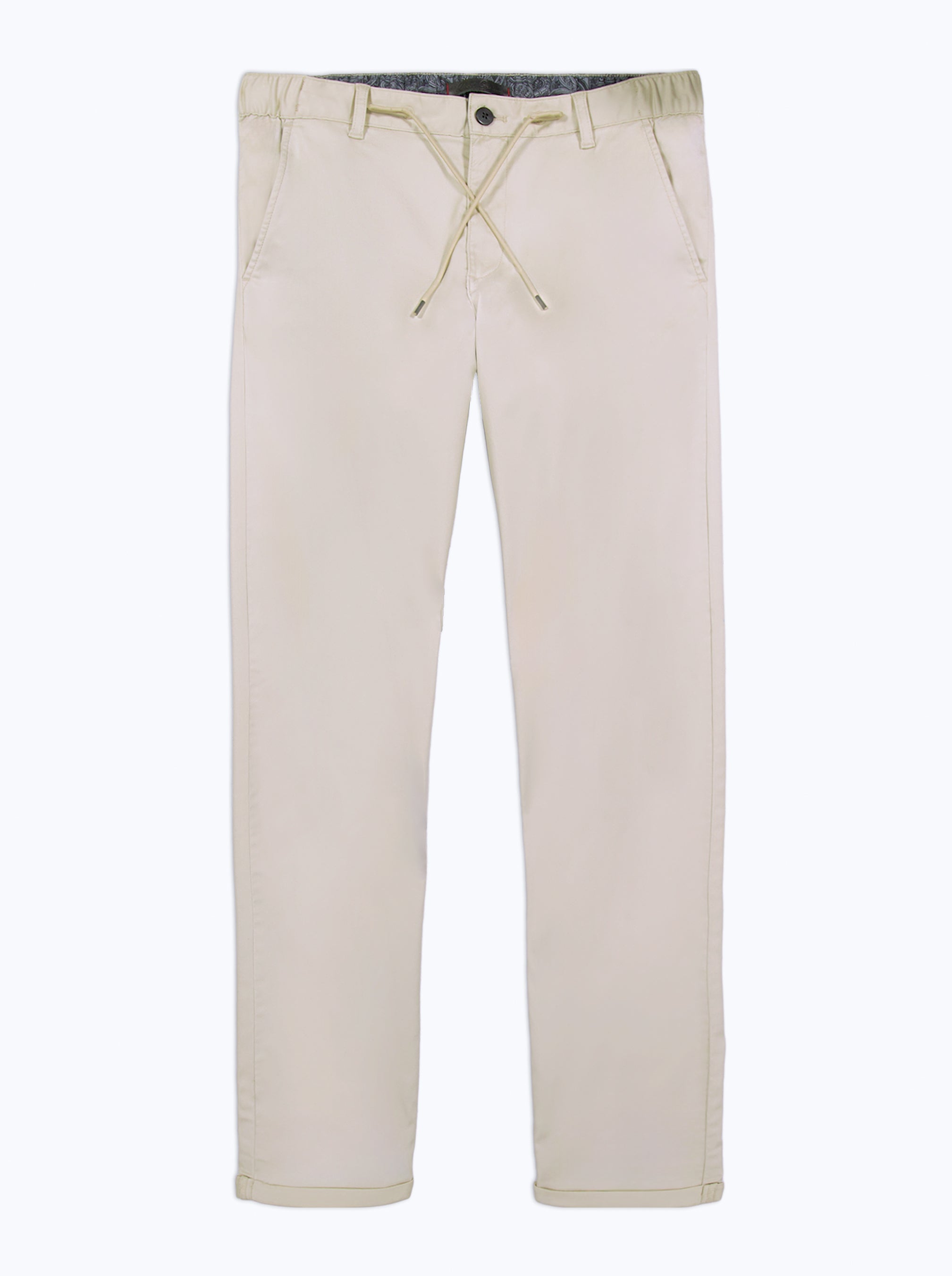 ARLES PANT