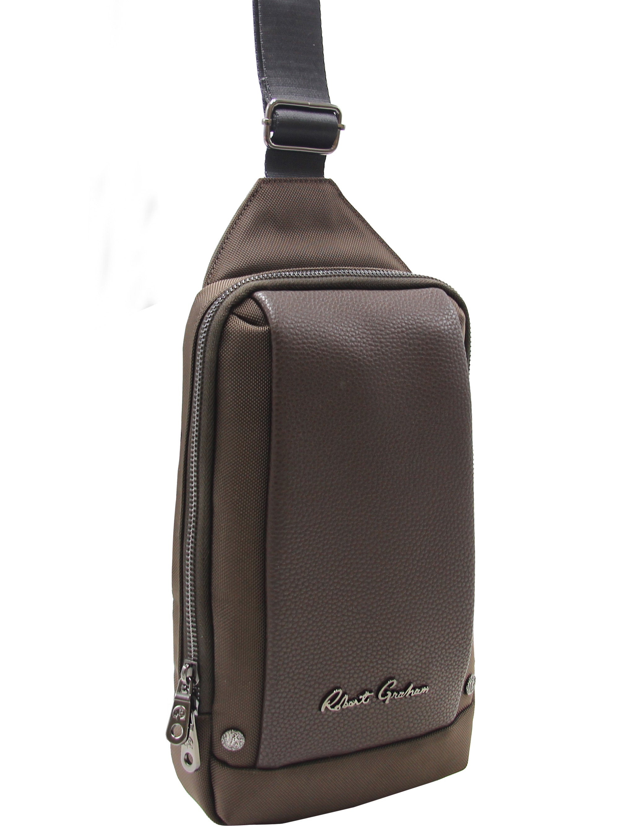 HOWELL SLING