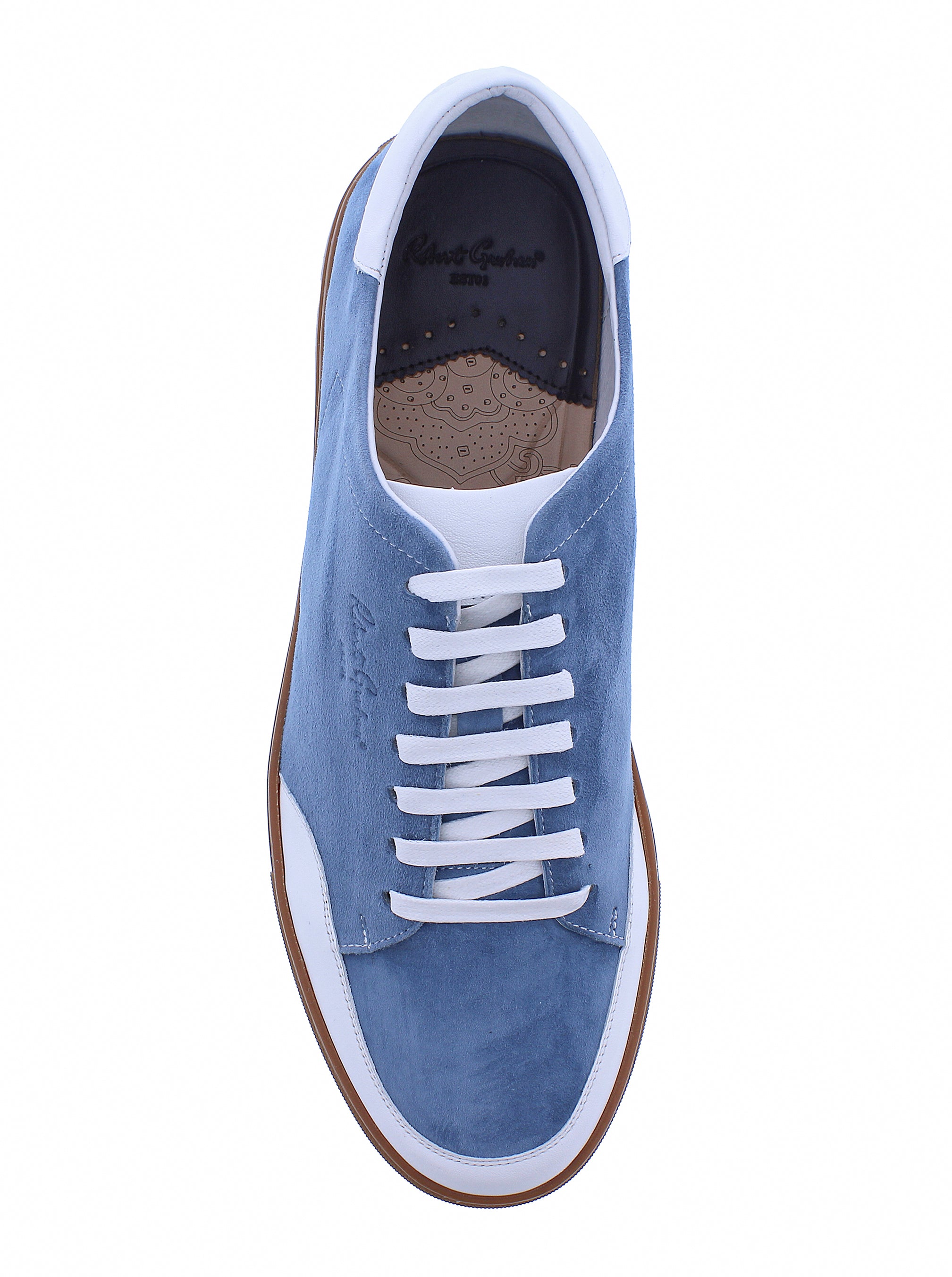 NADEERA SNEAKER