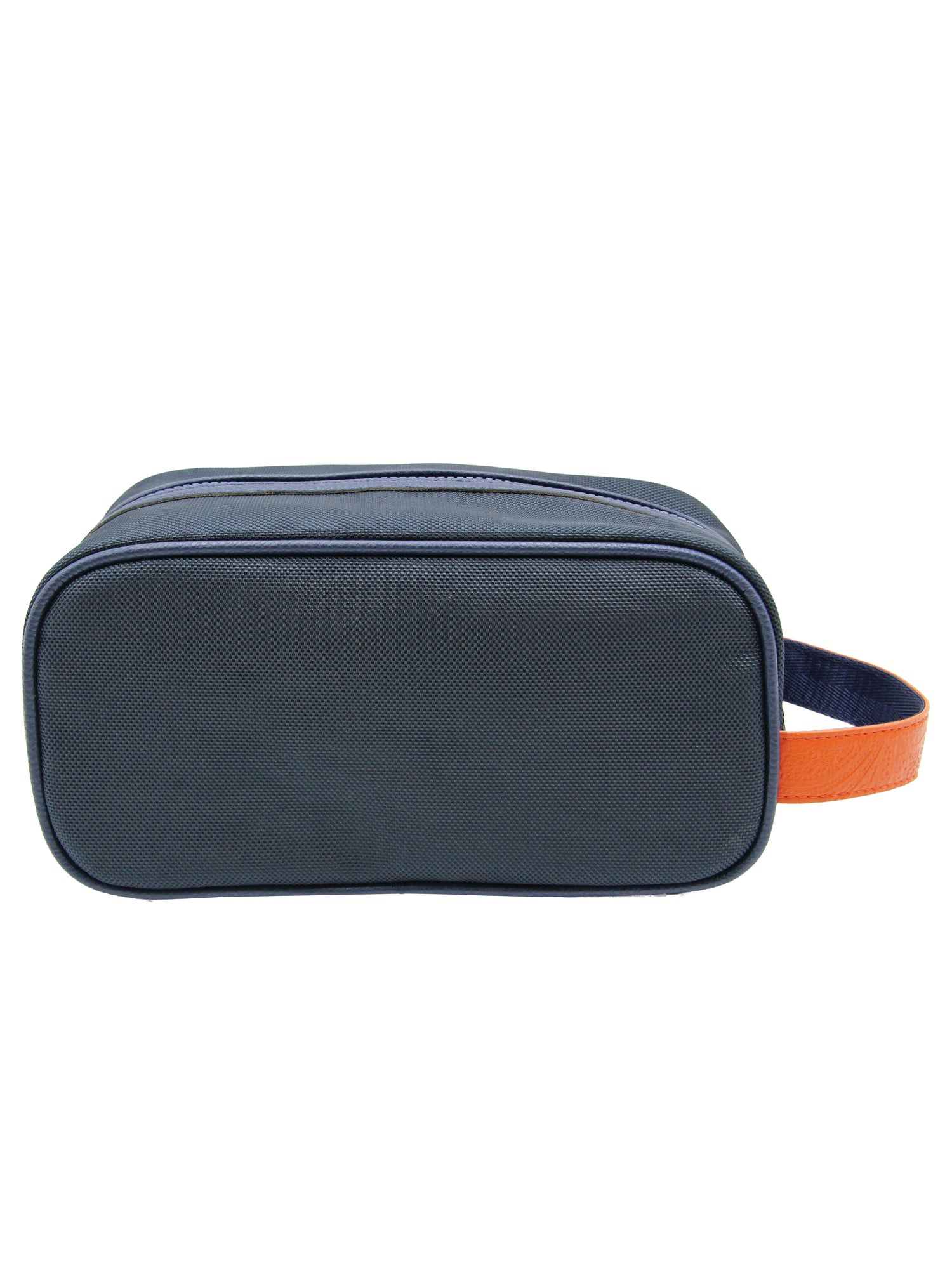 PACKED SHAVE KIT