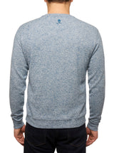 BASSI LONG SLEEVE KNIT