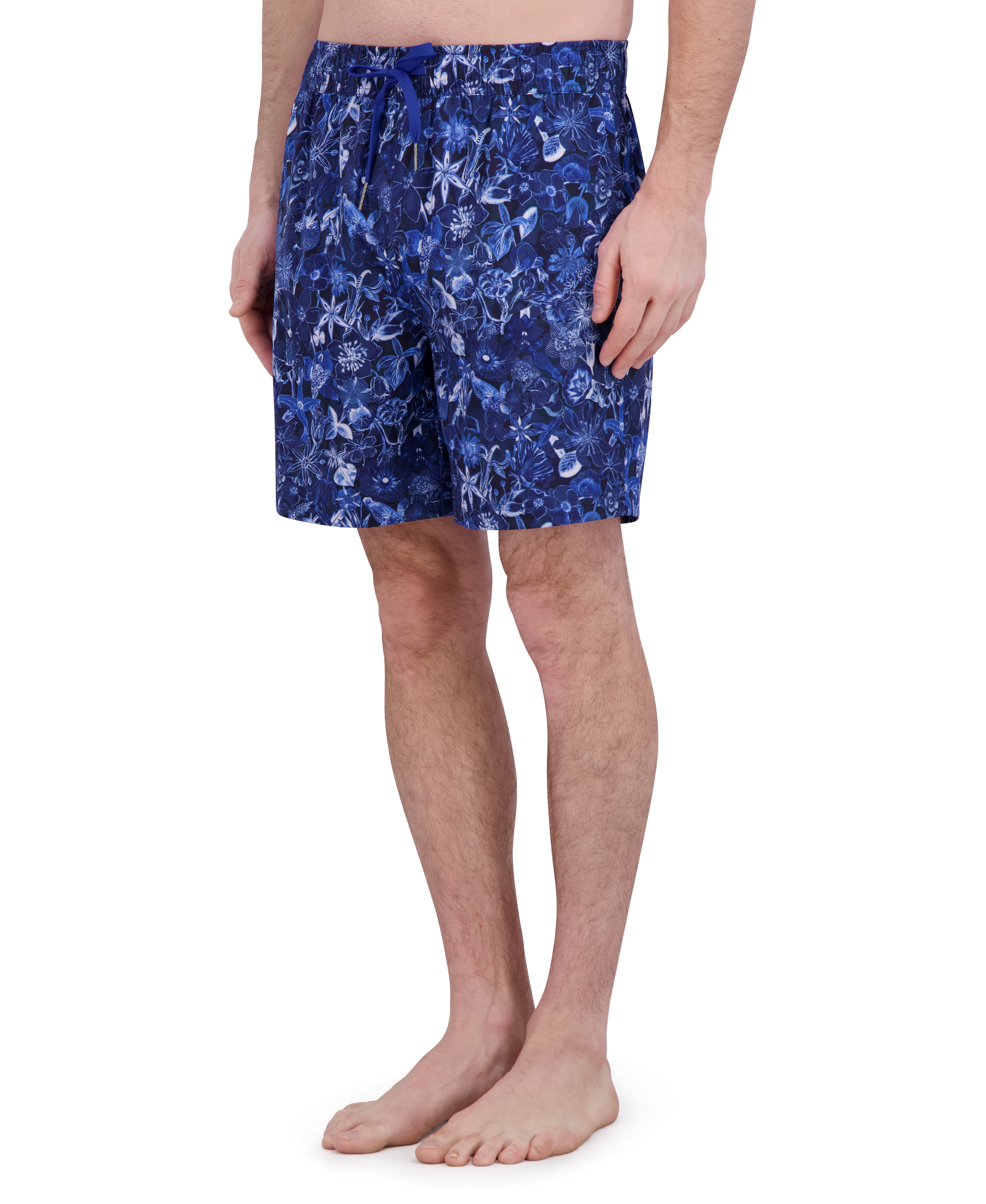 SWIM SHORTS