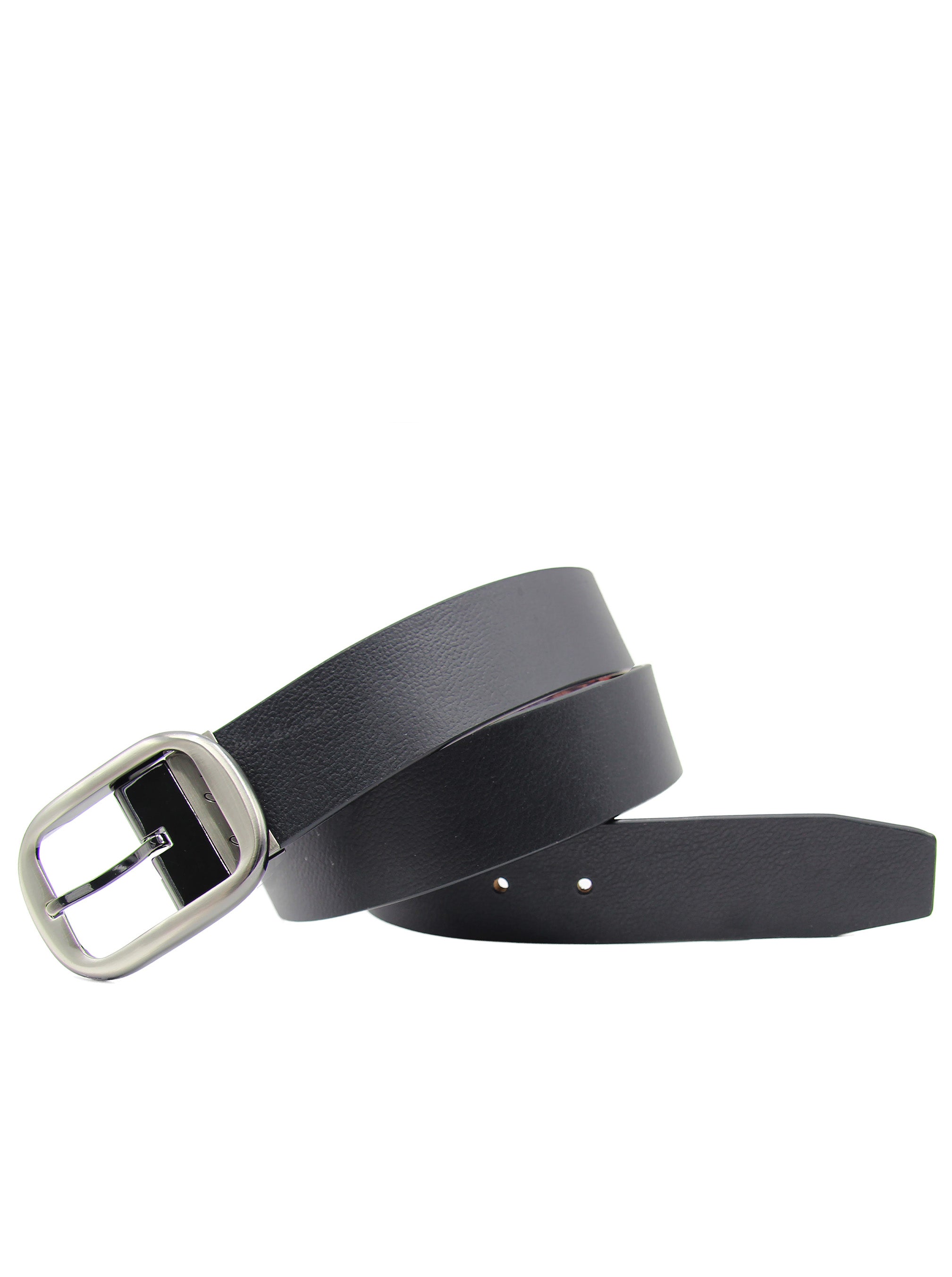 BLANCHARD BELT