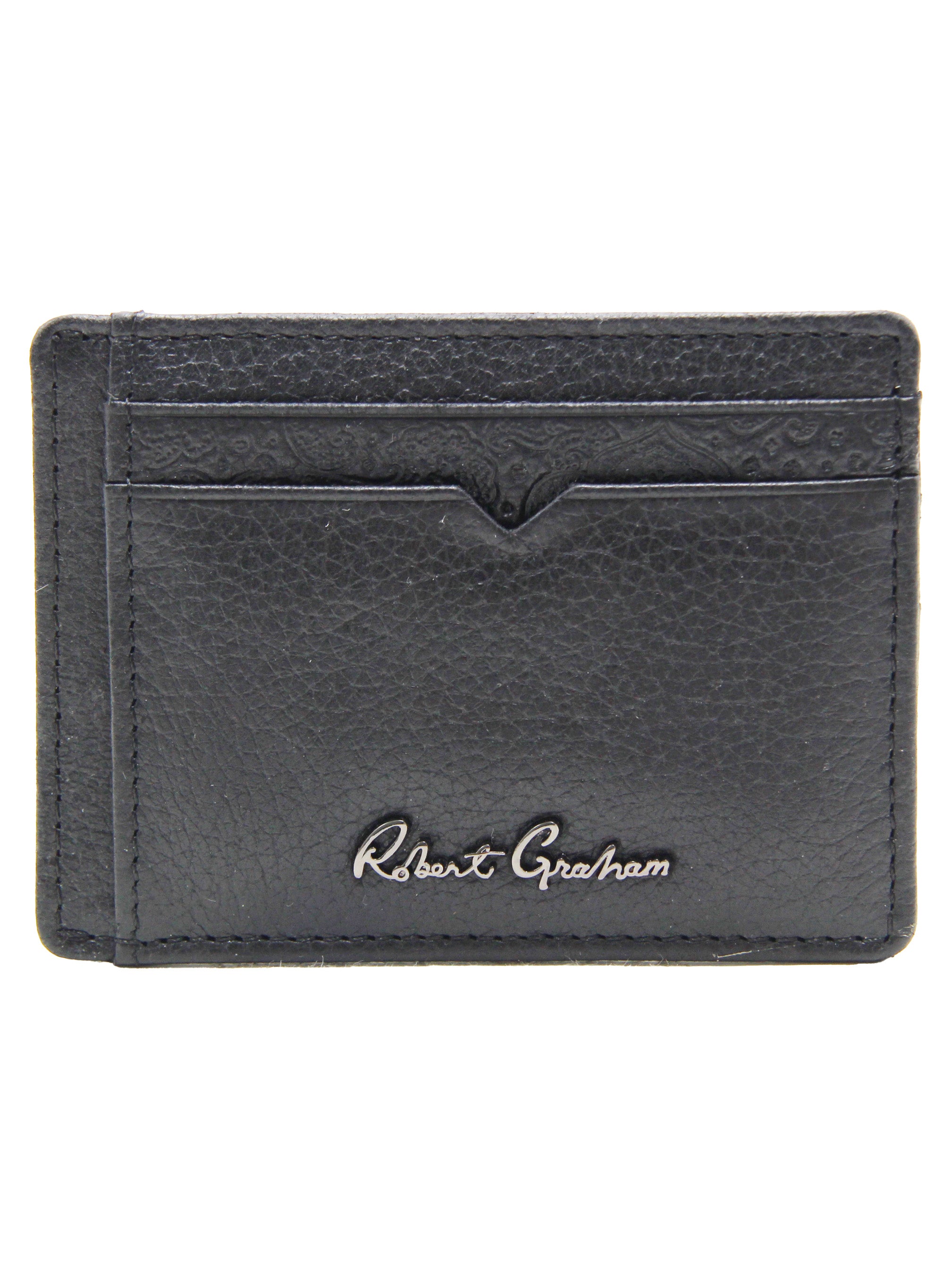 ARVO WALLET