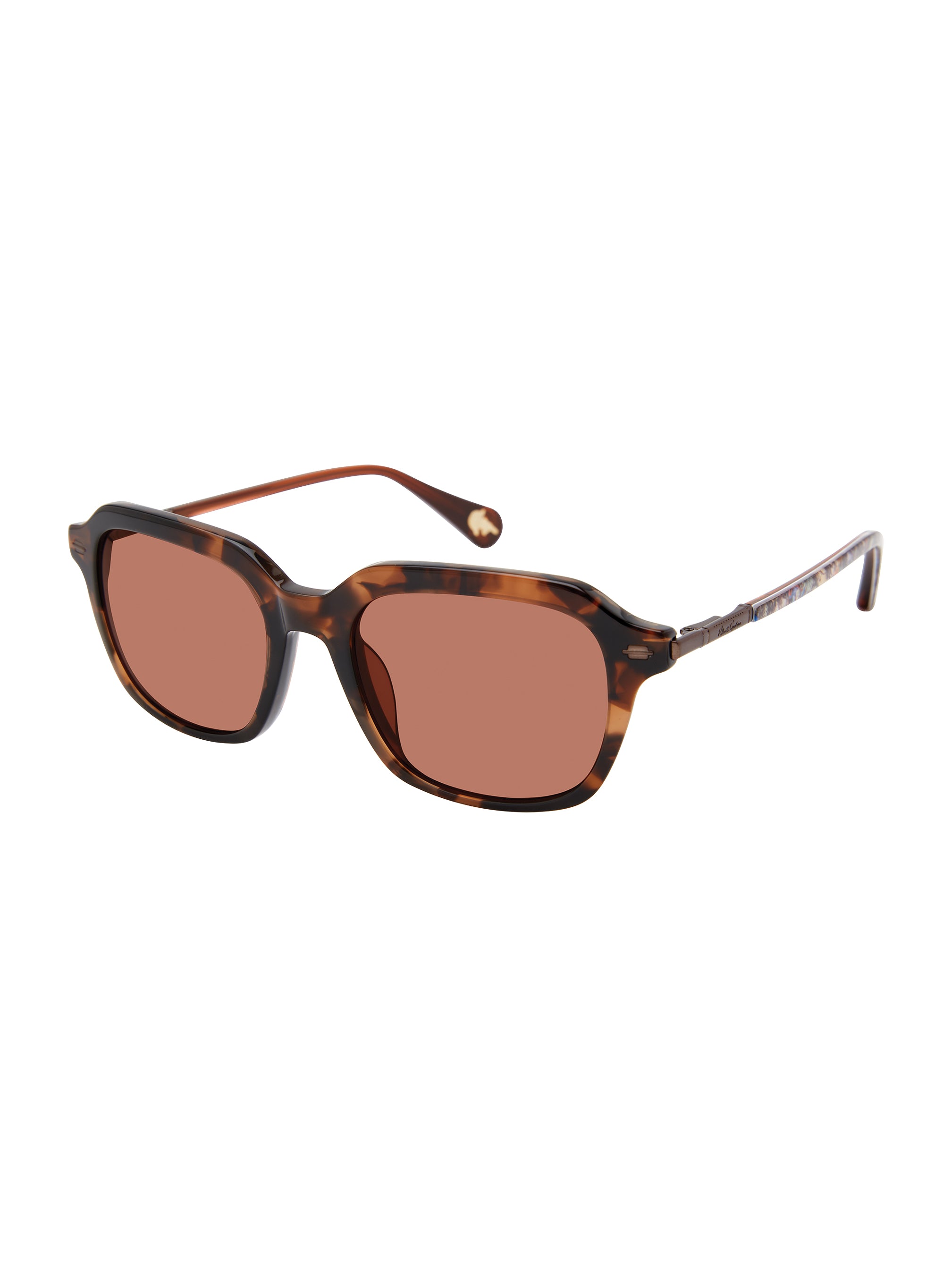 DARRIO 52 SUNGLASSES