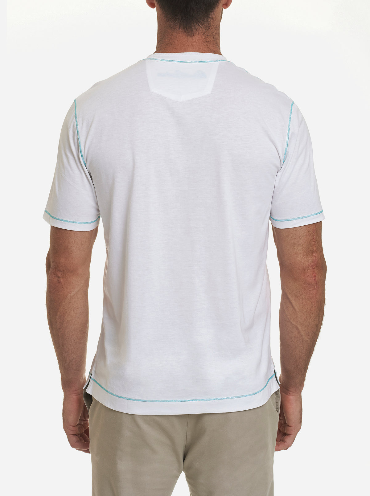 MAXFIELD T-SHIRT