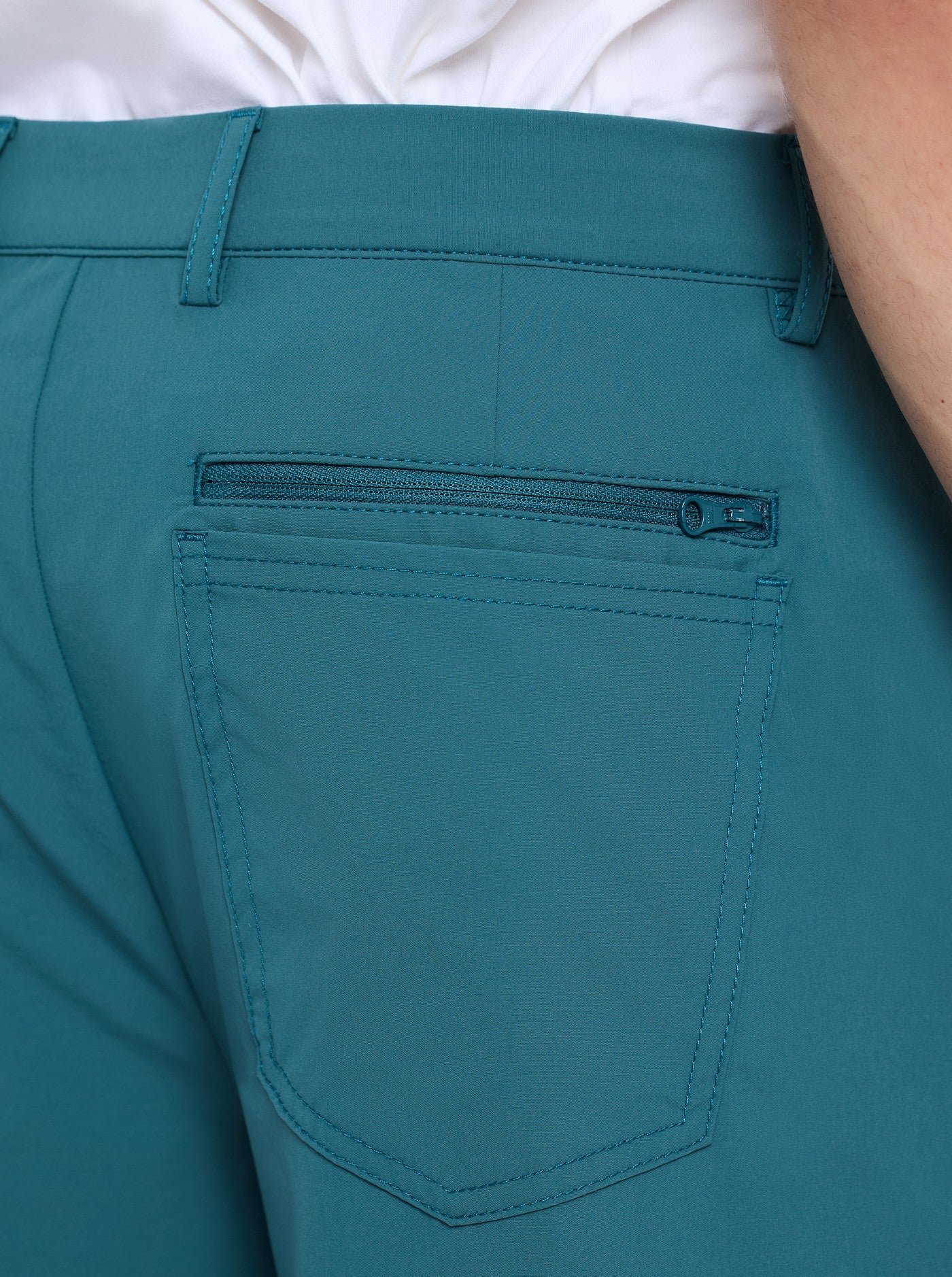 ASTER SHORT