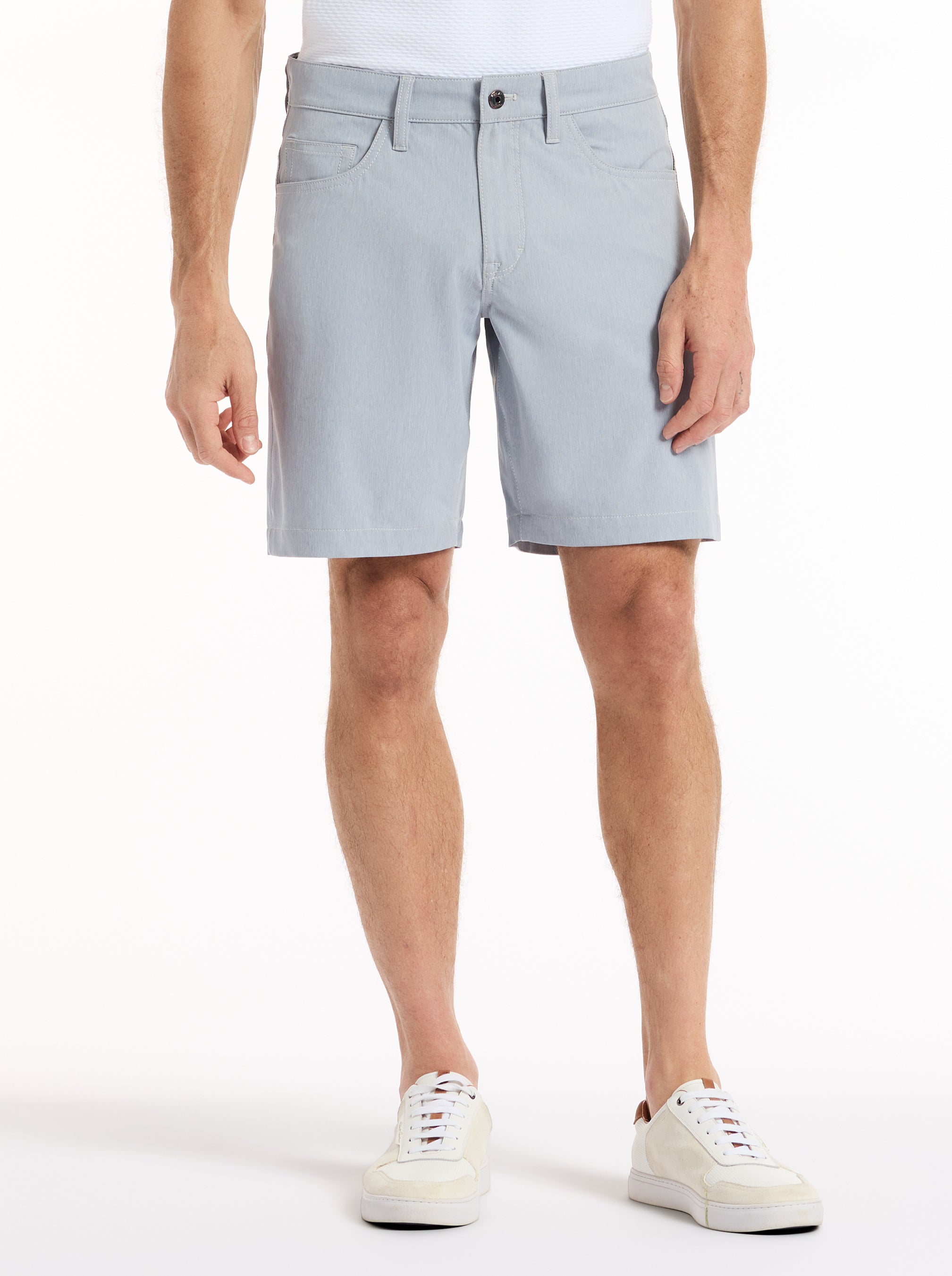 MOORE SHORT