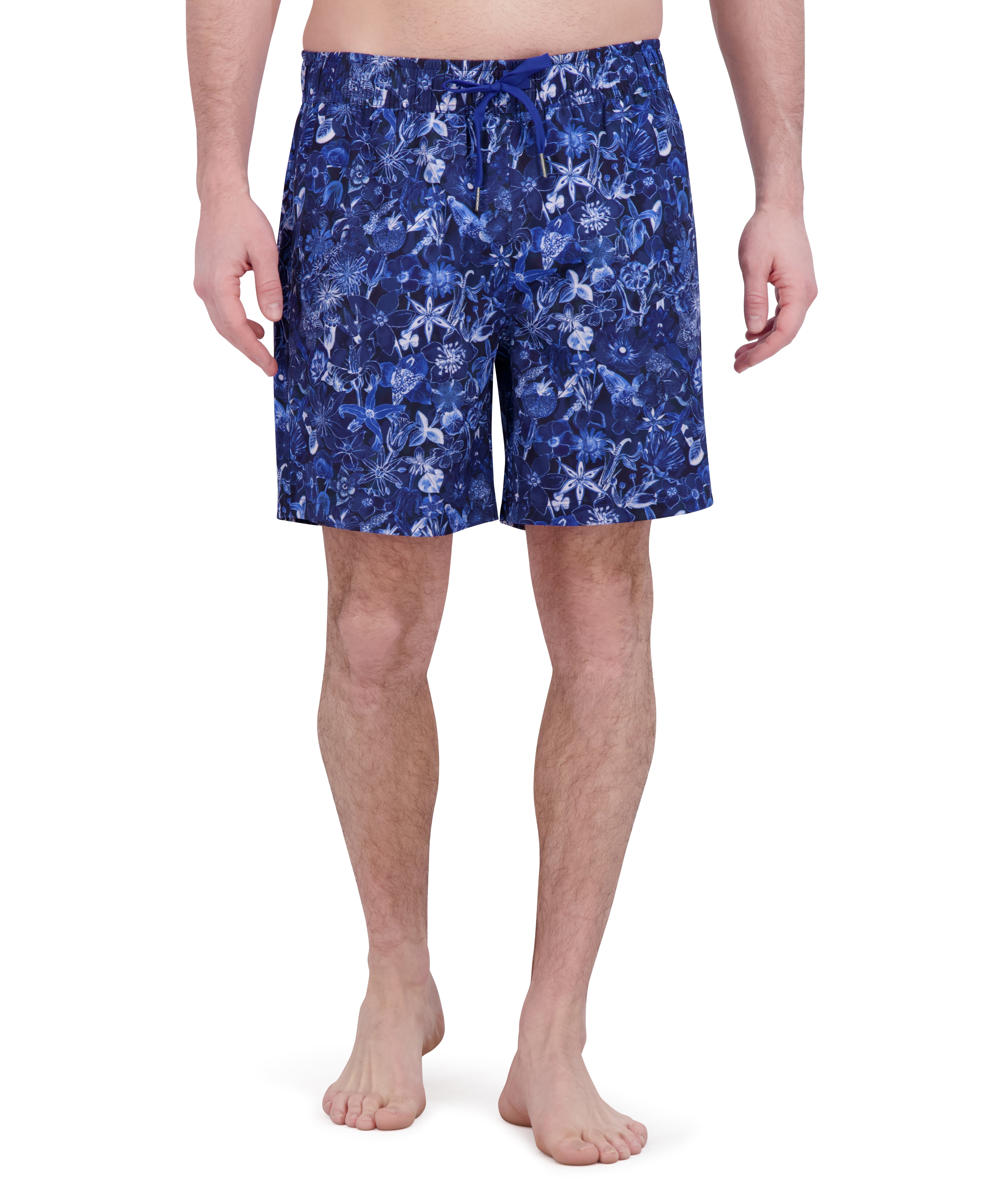 SWIM SHORTS