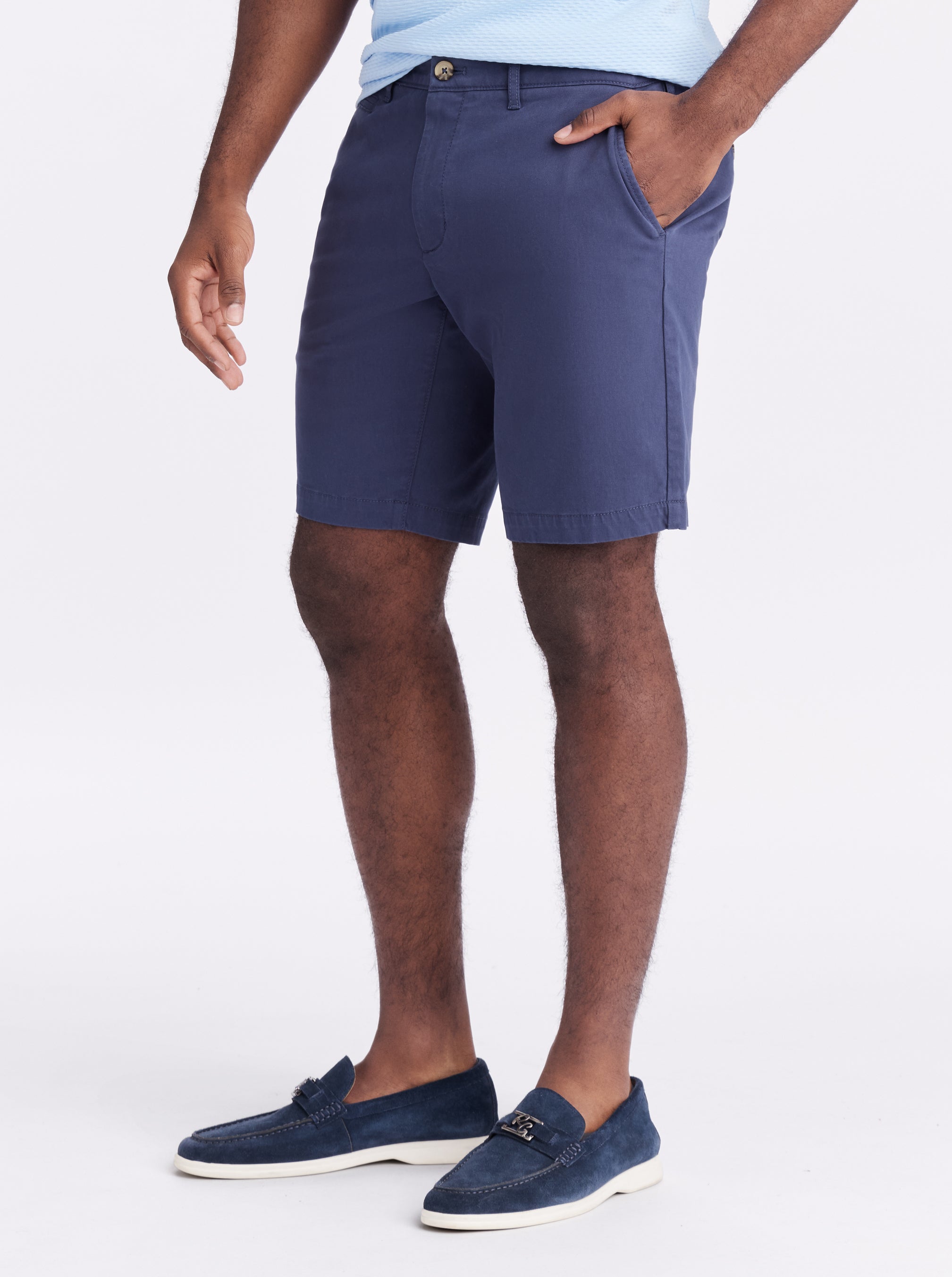 BRIGHTSIDE SHORT