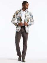 LIMITED EDITION GRAND ENTRANCE BLAZER