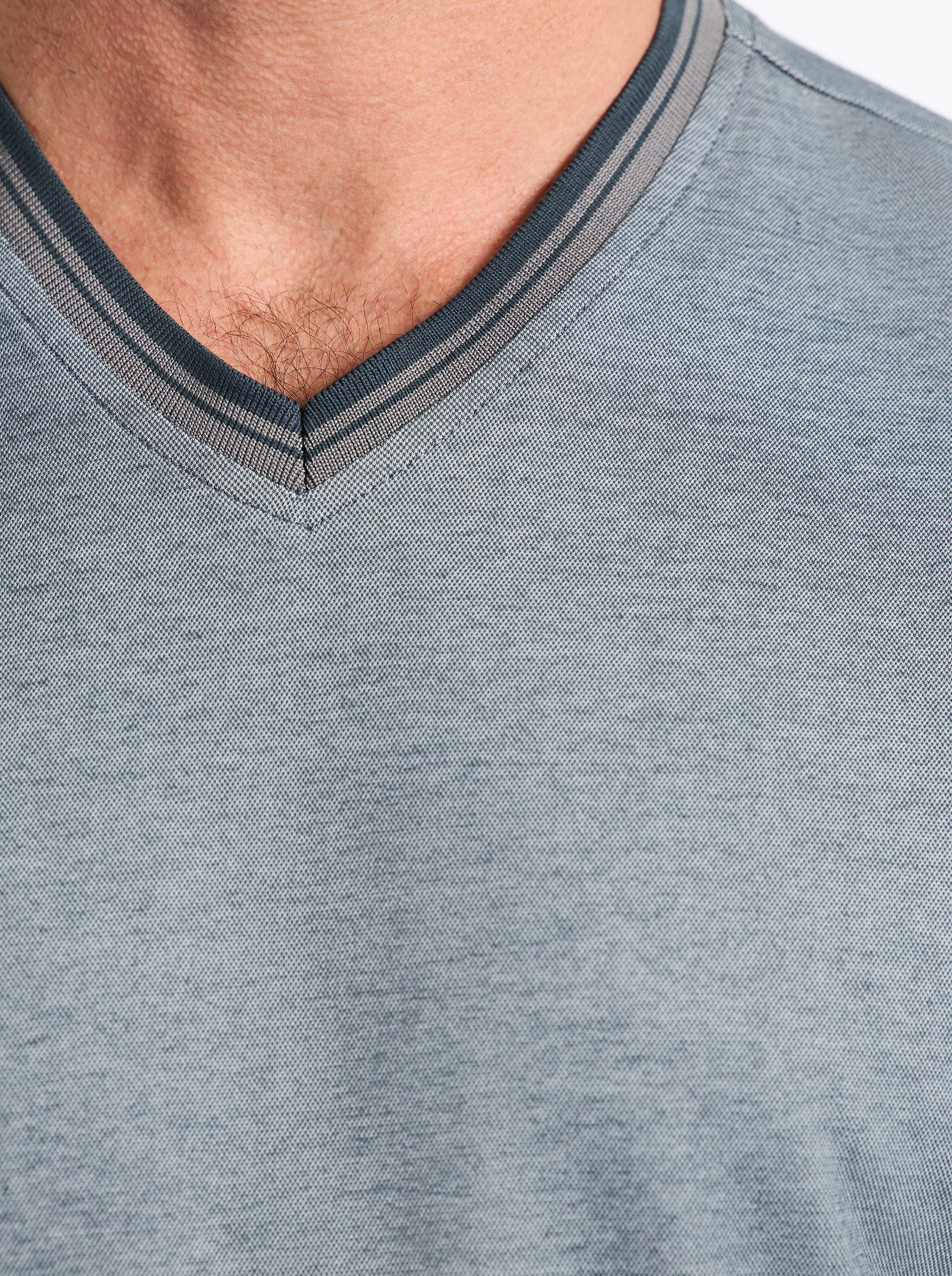 HOLTON SHORT SLEEVE T-SHIRT