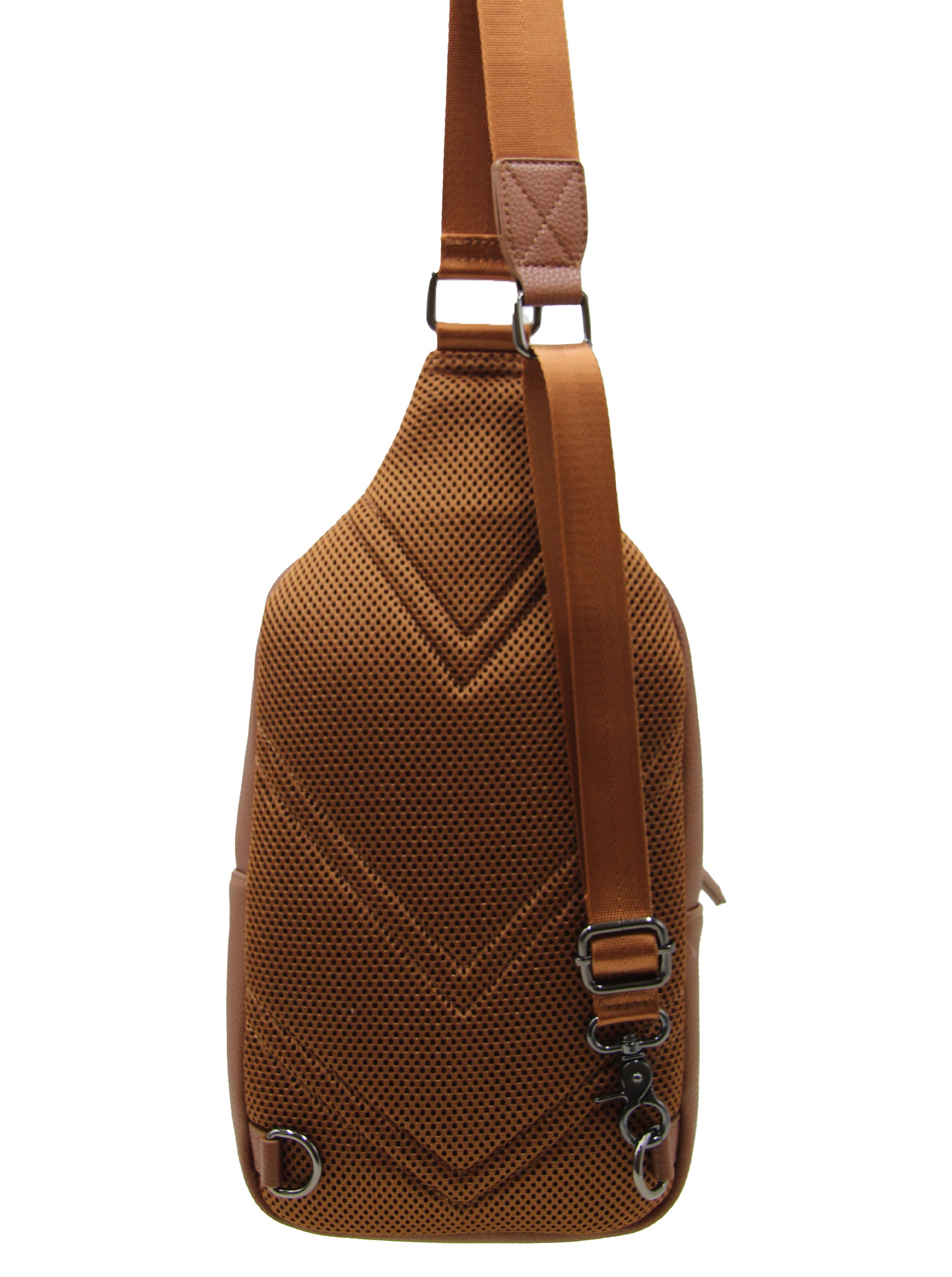 DASH SLING