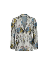 LIMITED EDITION GRAND ENTRANCE BLAZER