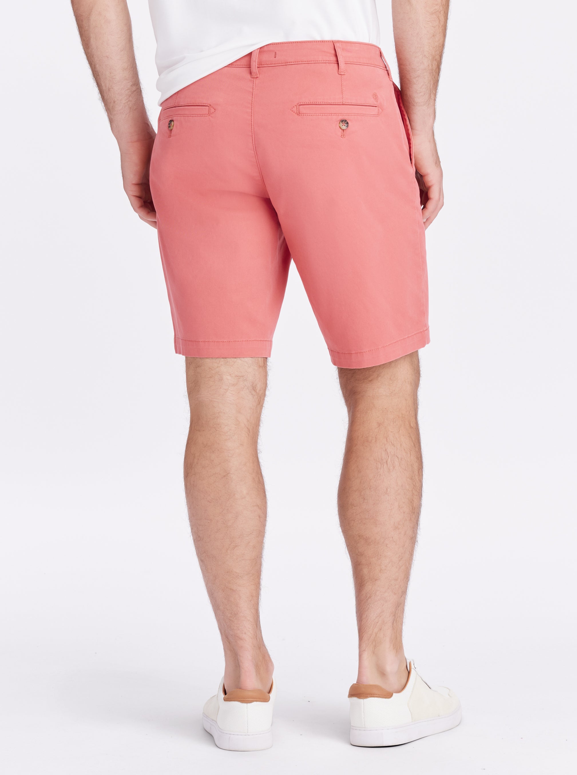 BRIGHTSIDE SHORT