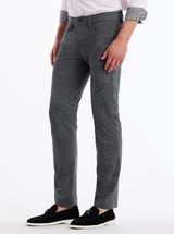 ALTON PANT