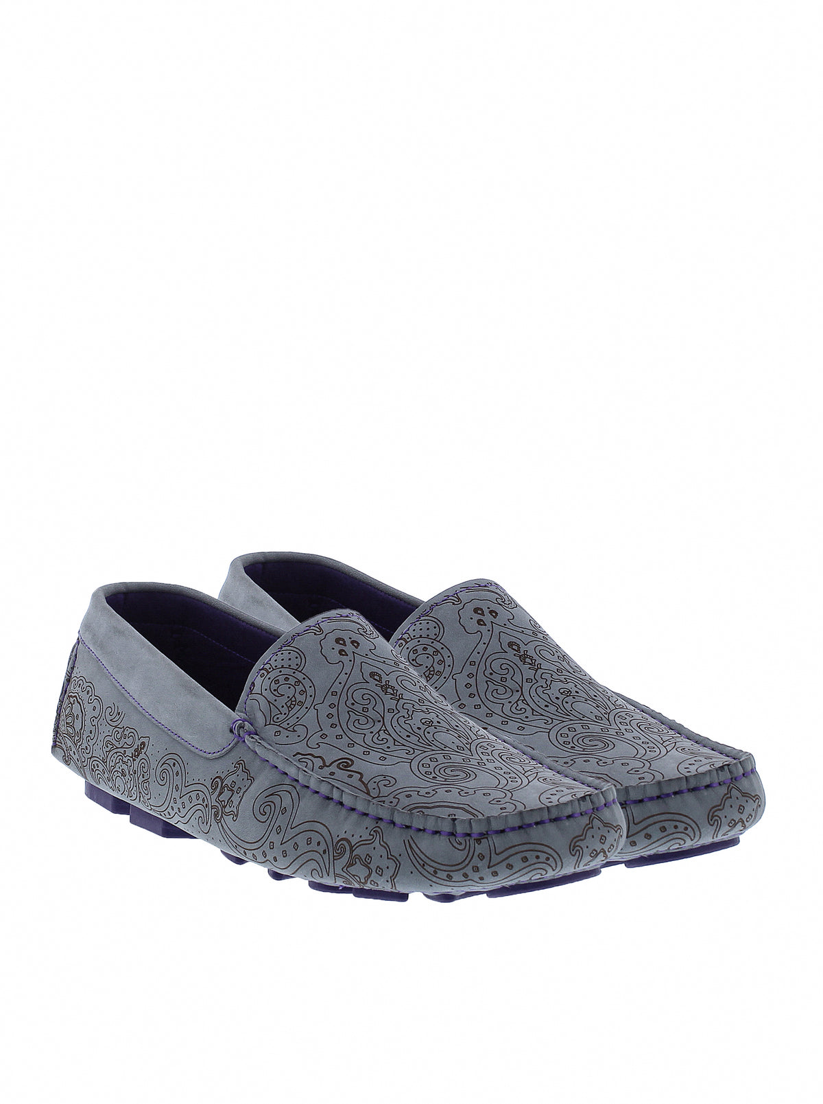 SOPRANO LOAFER